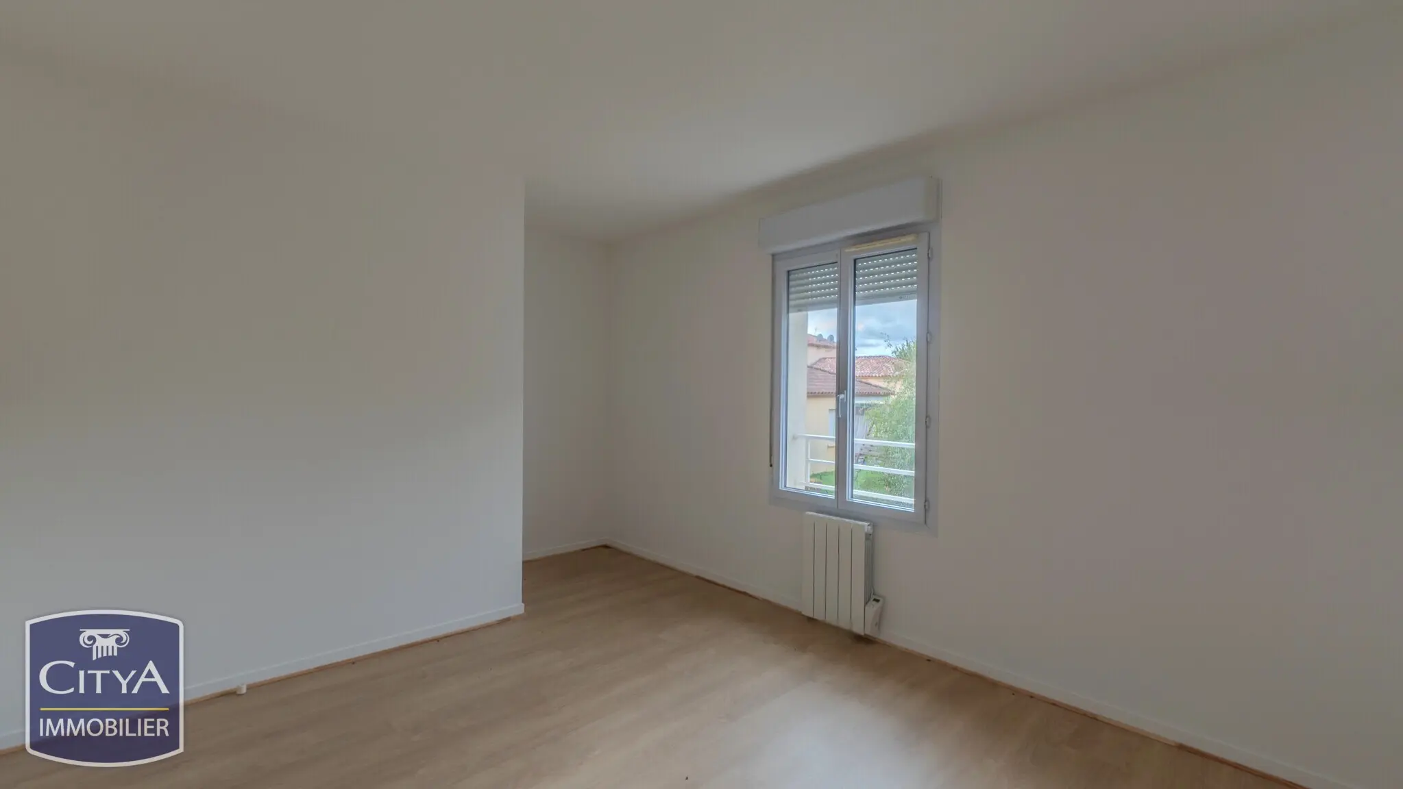 Photo 6 Maison 3 pièces 70.9m²