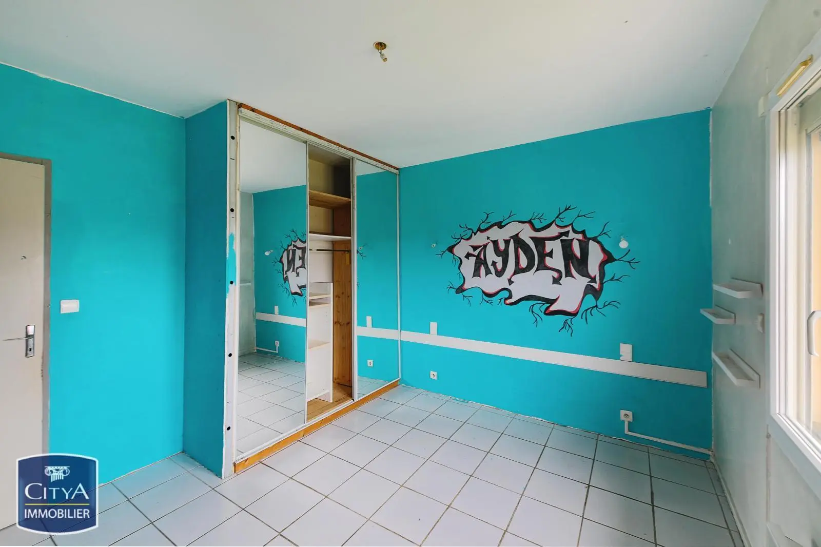 Photo 16 Maison 6 pièces 161.7m²