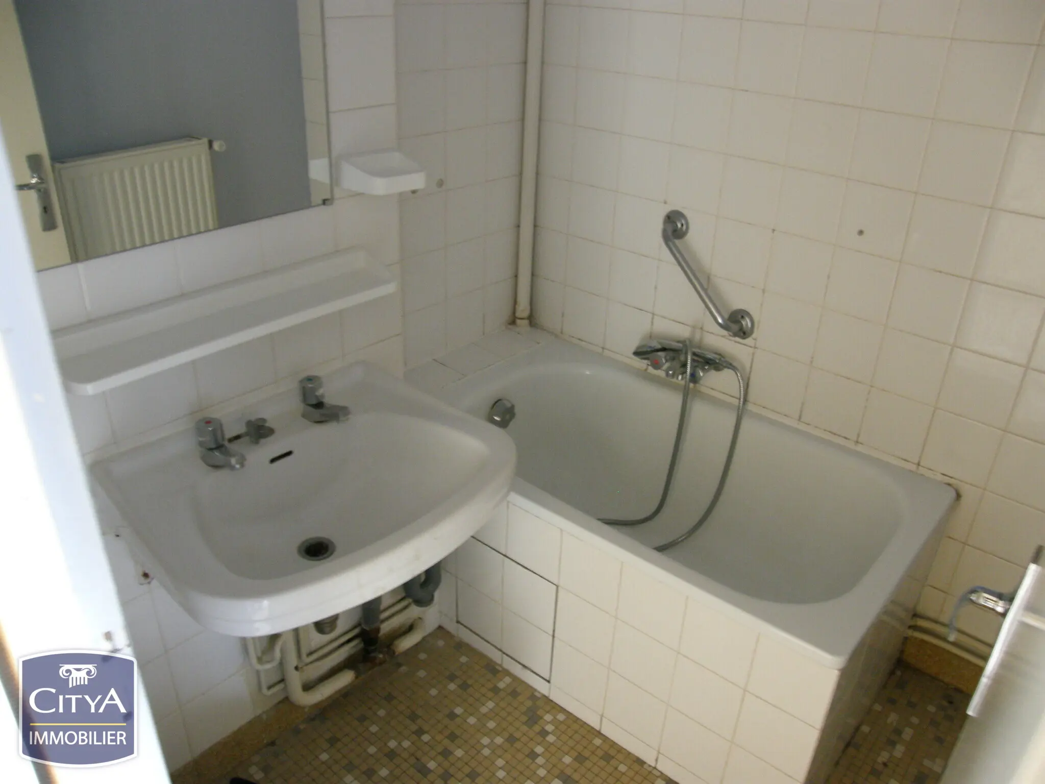 Photo 6 Immeuble 87.3m²