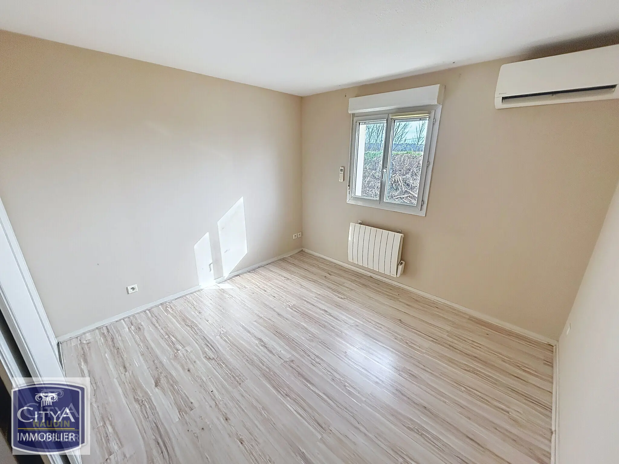 Photo 7 Maison 4 pièces 87.68m²