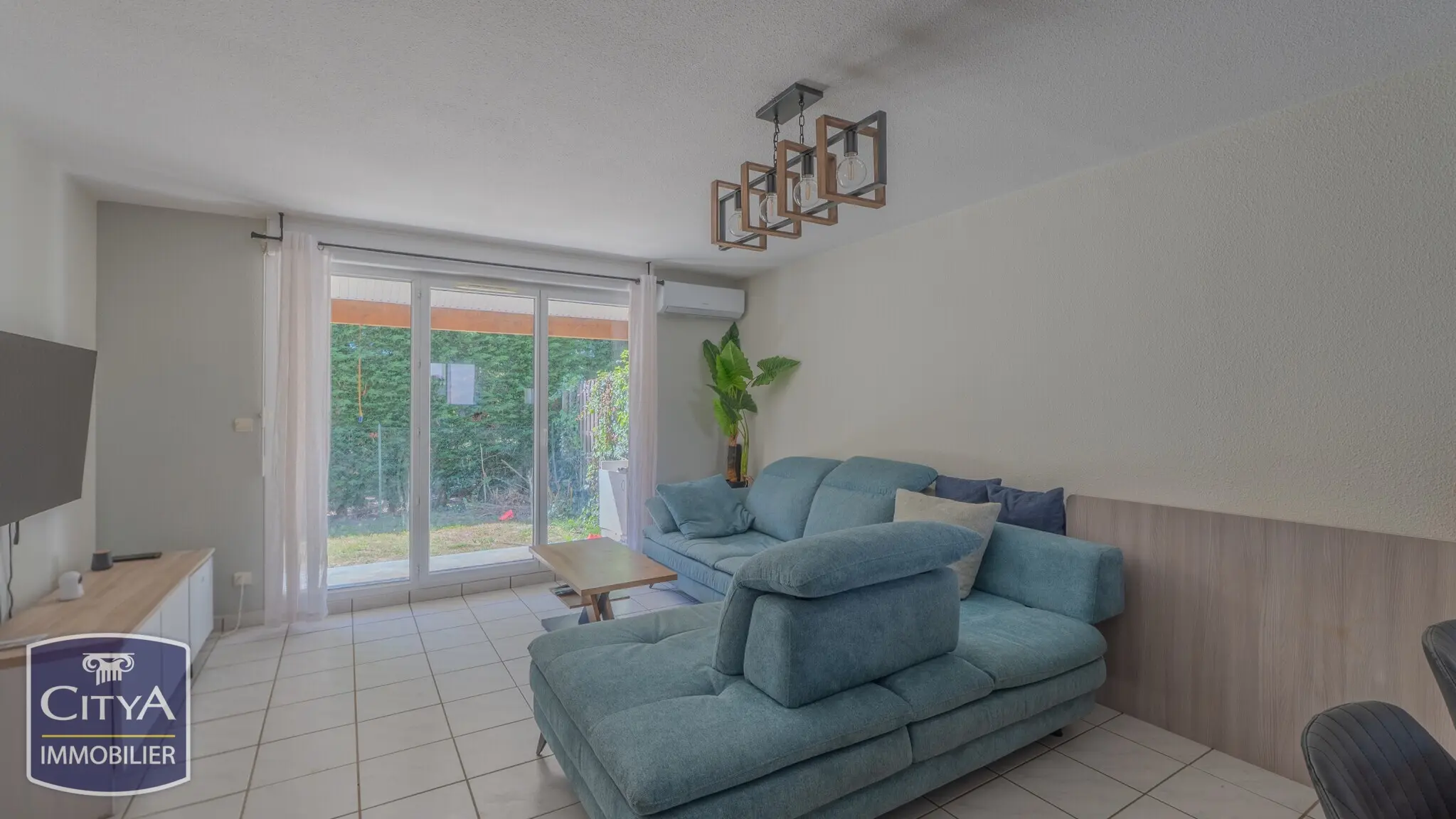 Photo 3 Maison 3 pièces 62.09m²