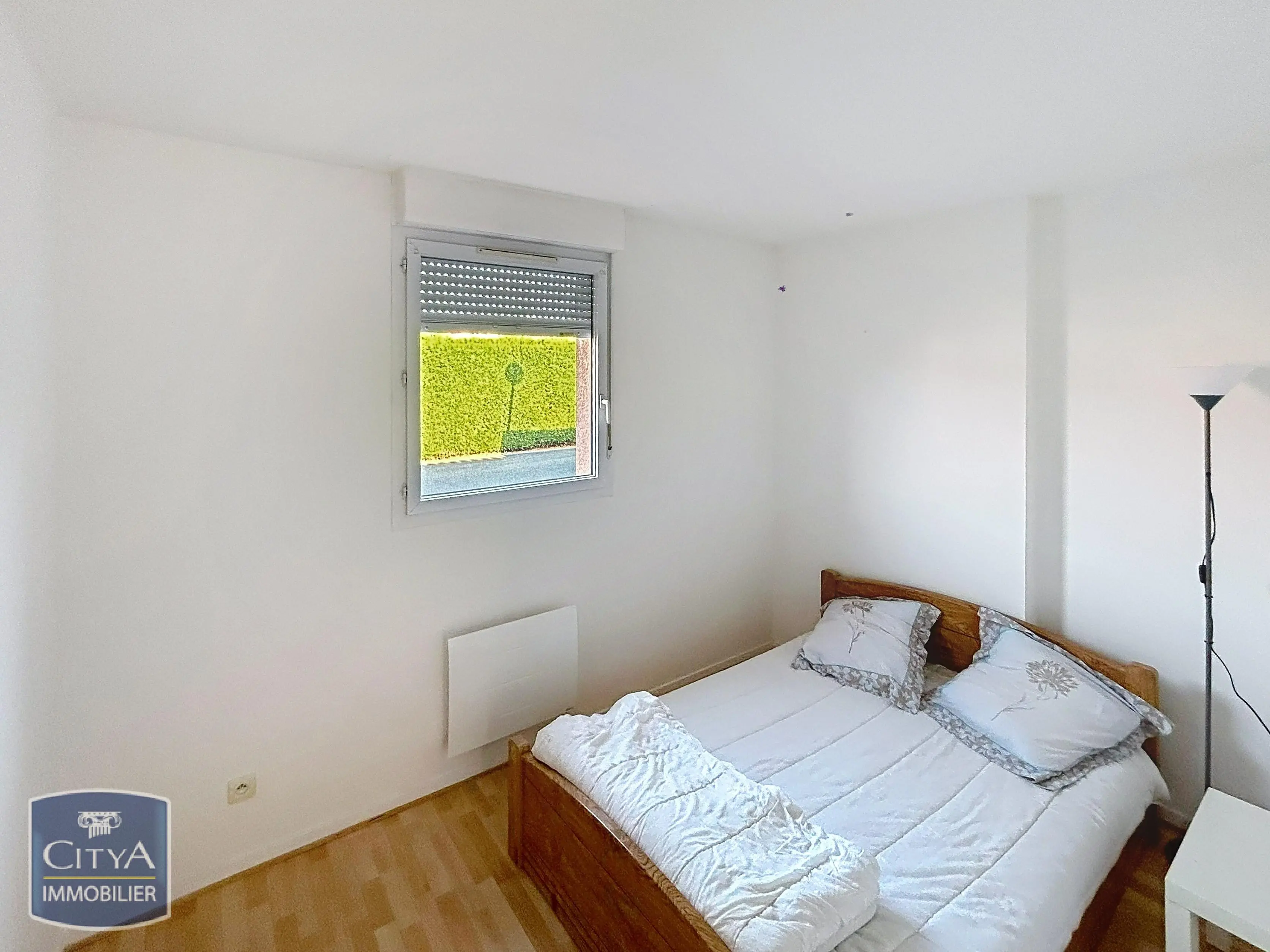 Photo 3 Maison 4 pièces 82m²