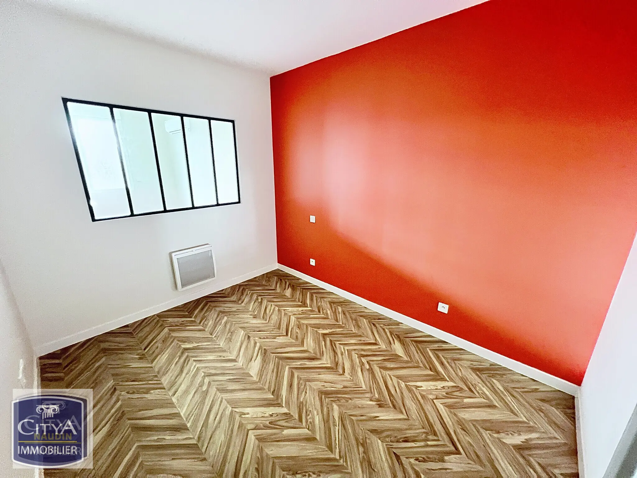 Photo 2 appartement Agen