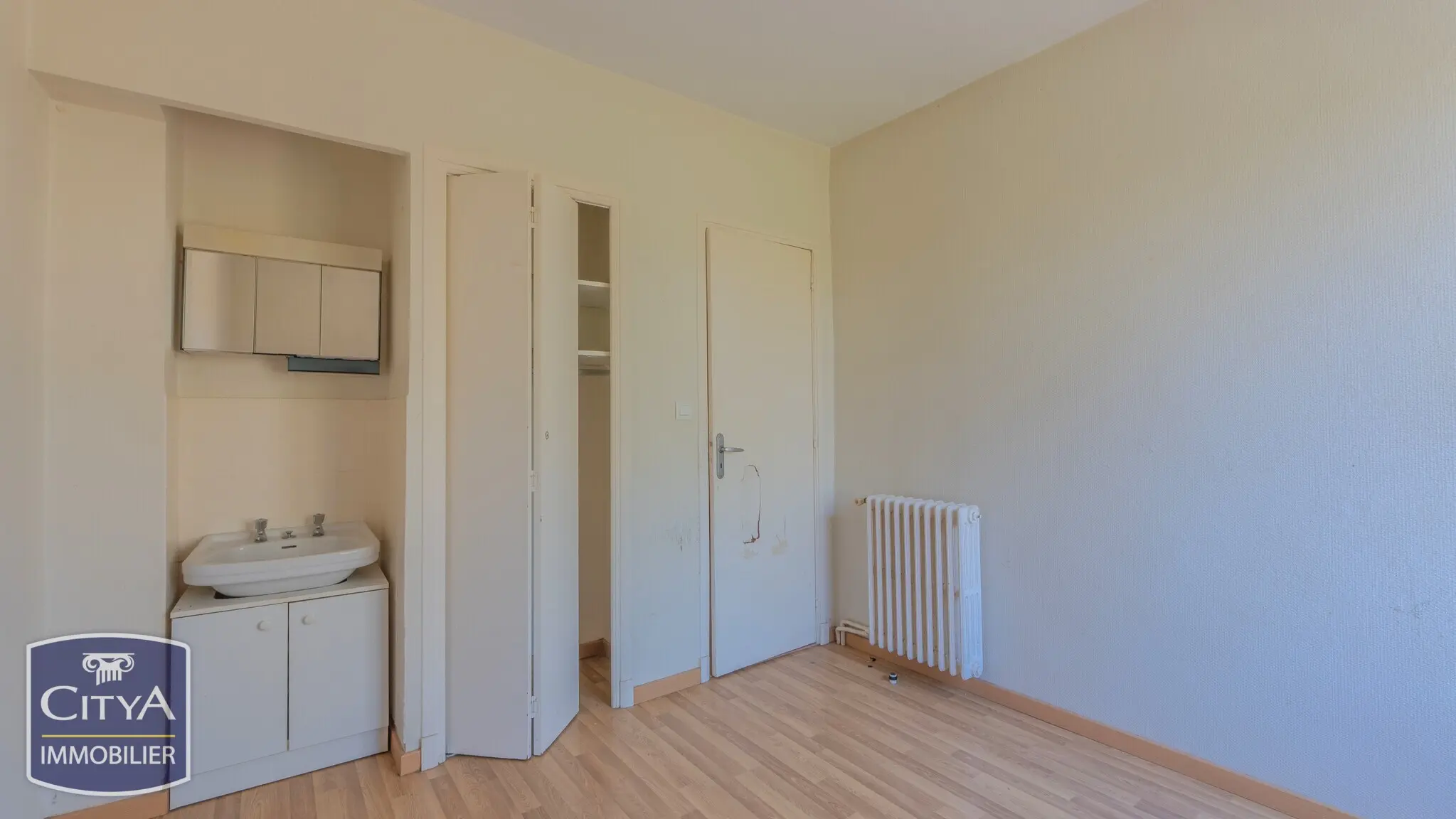 Photo 13 Appartement 5 pièces 100m²