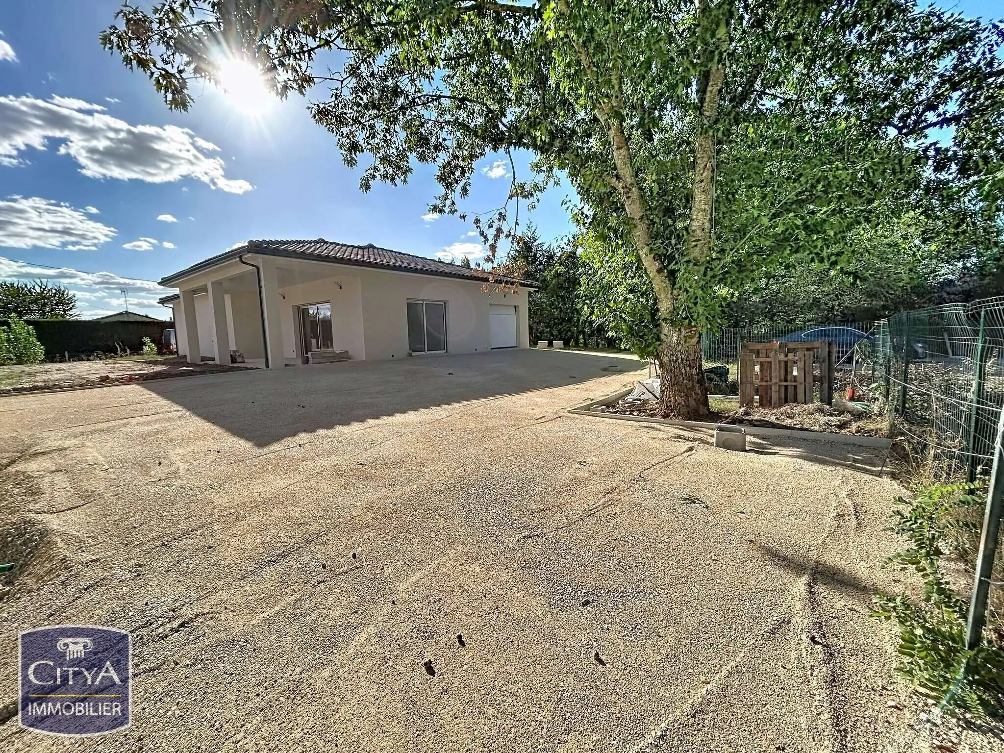 Photo 1 Maison 5 pièces 130.52m²