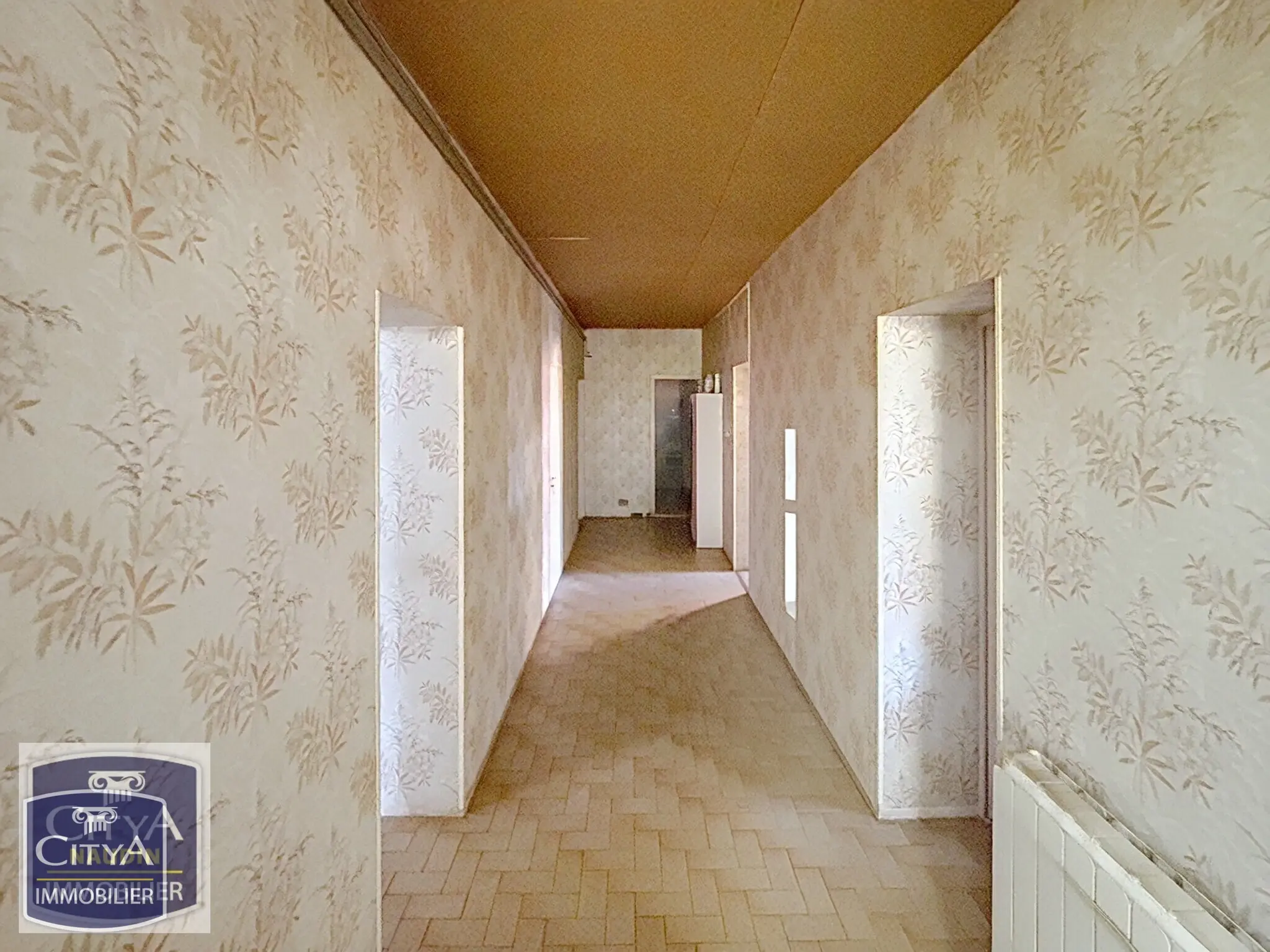 Photo 2 Maison 4 pièces 129m²