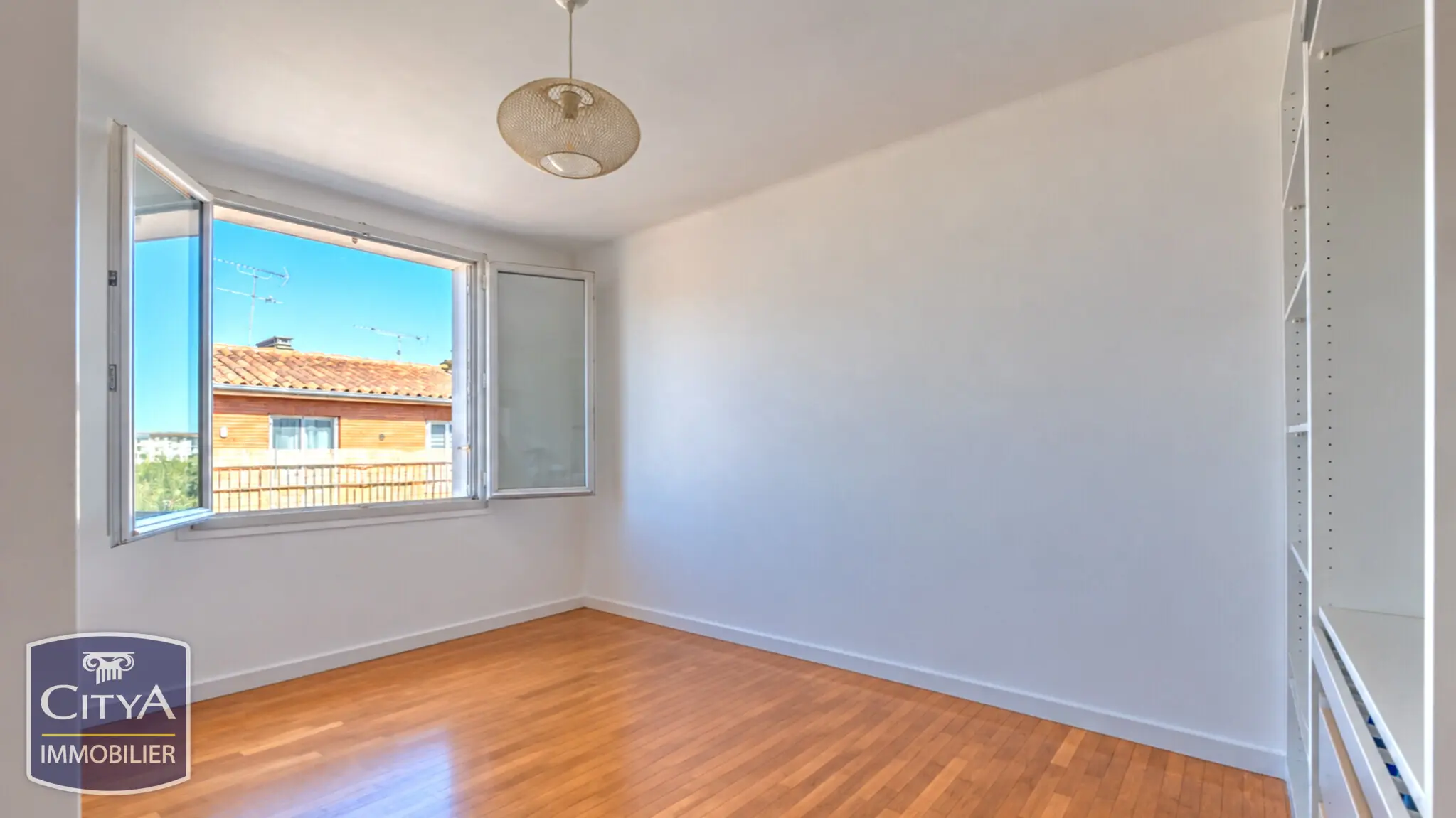 Photo 16 Appartement 3 pièces 80.4m²