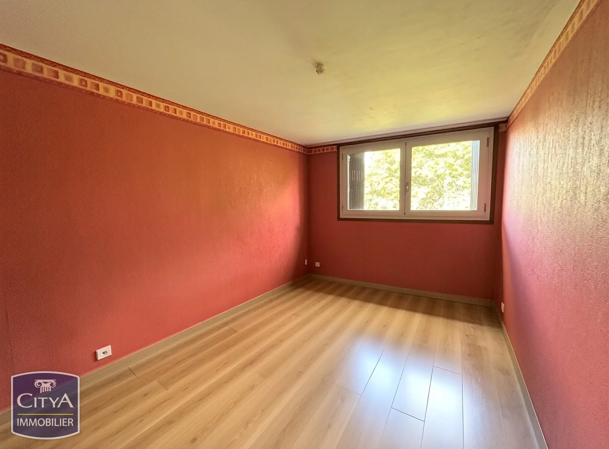 Photo 11 Maison 5 pièces 104m²