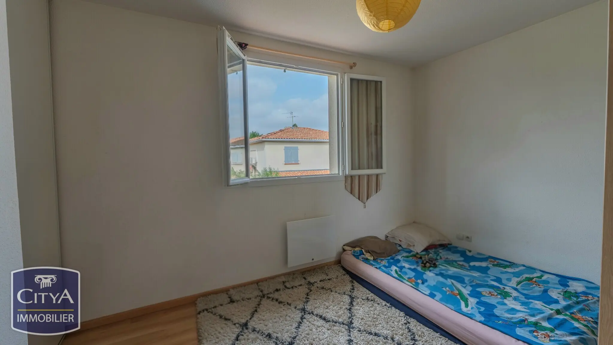 Photo 11 Maison 3 pièces 65m²
