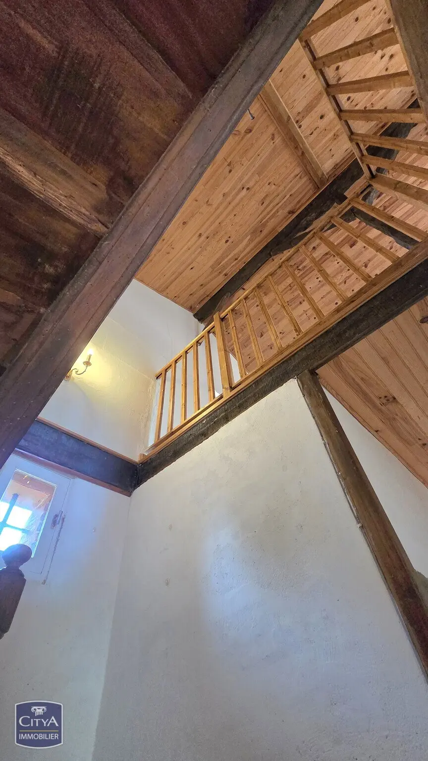 Photo 16 Maison 7 pièces 196m²