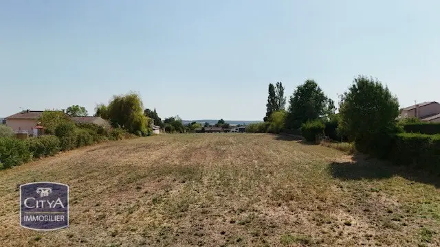 Photo 4 Terrain
