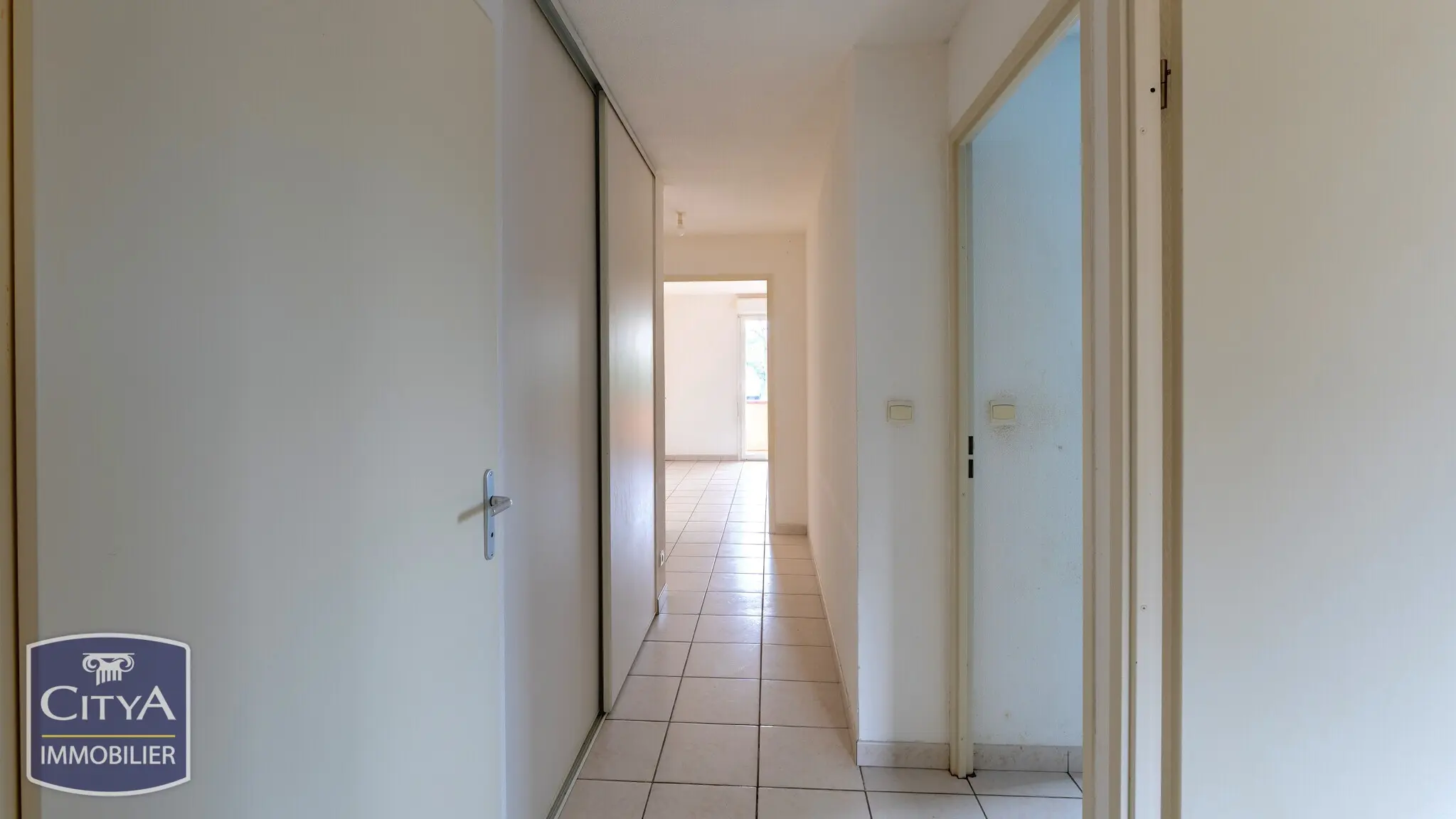 Photo 7 Appartement 3 pièces 53.21m²