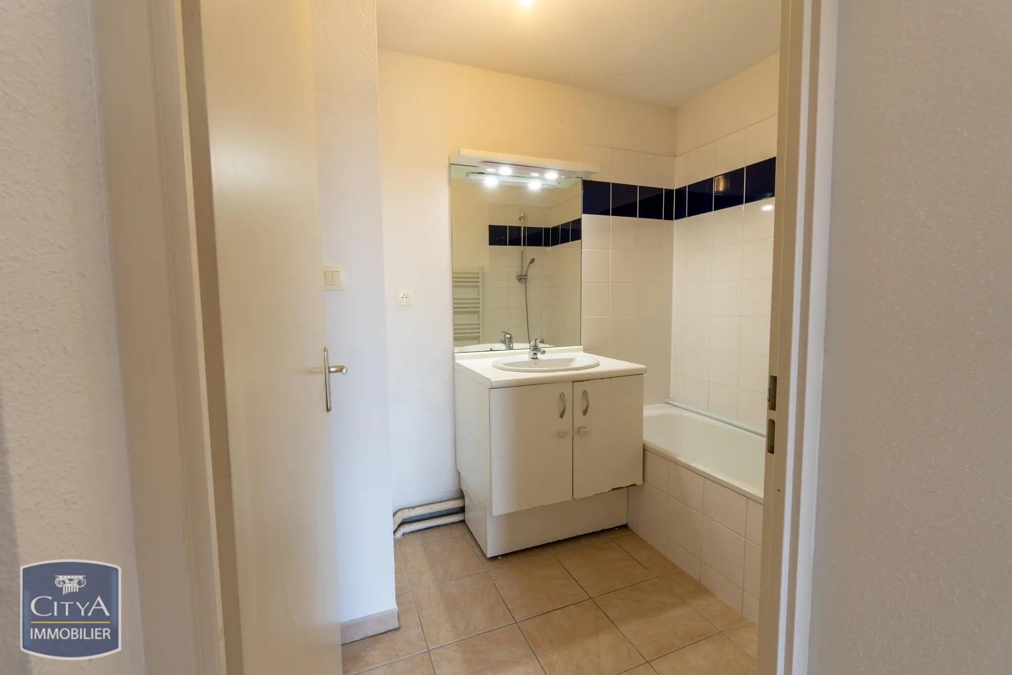 Photo 5 appartement Montauban