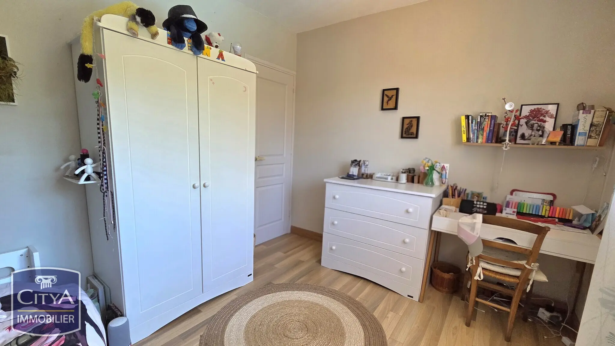 Photo 13 Maison 5 pièces 240m²