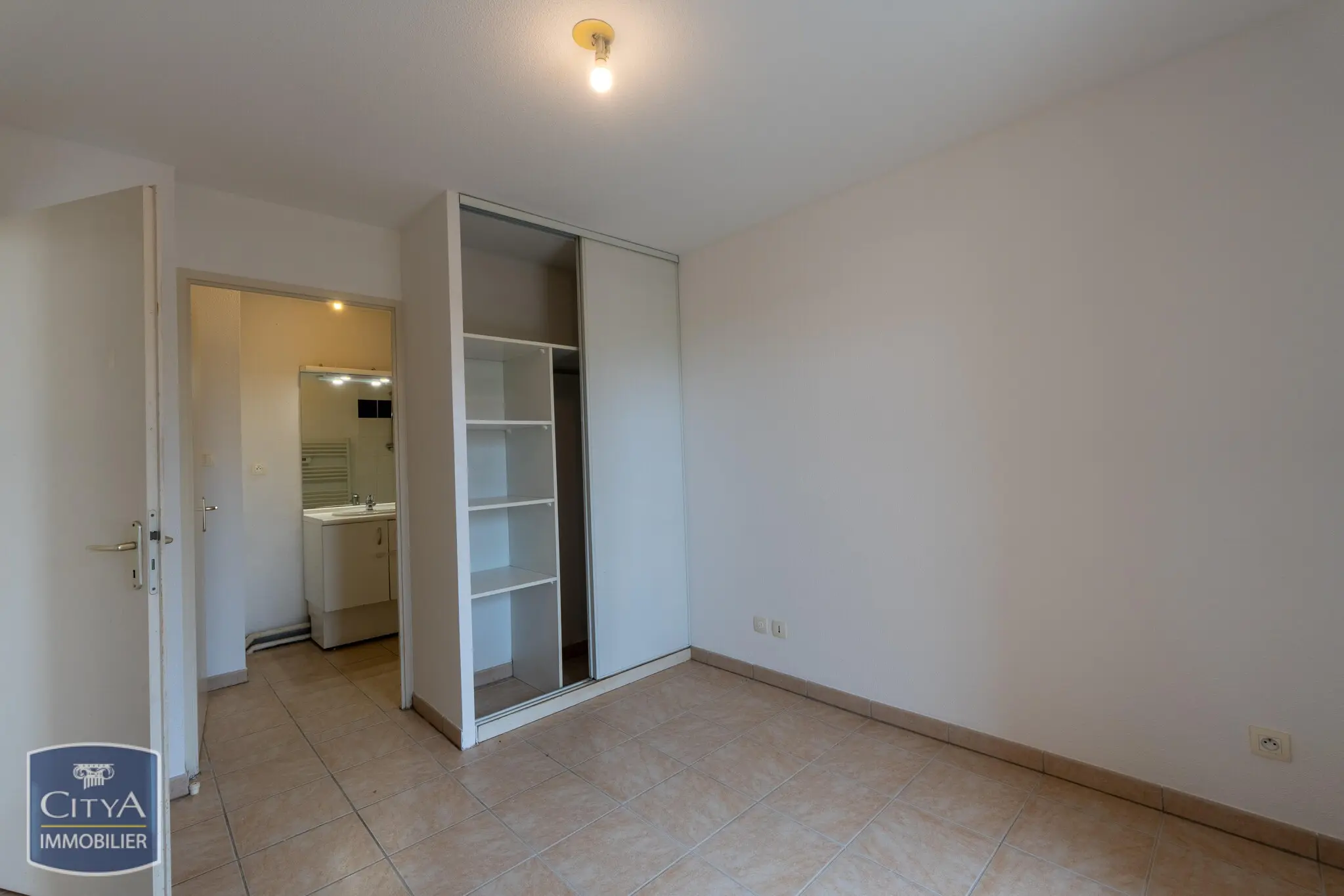 Photo 4 appartement Montauban