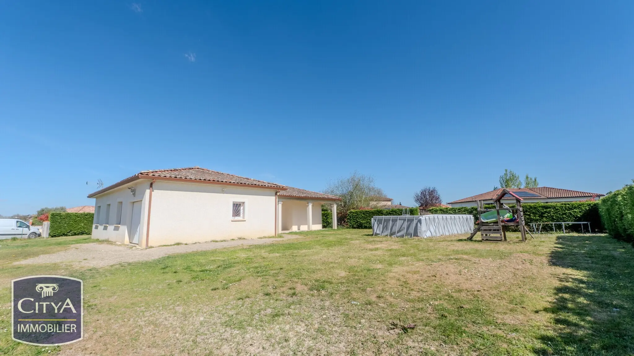 Photo 2 Maison 5 pièces 107m²