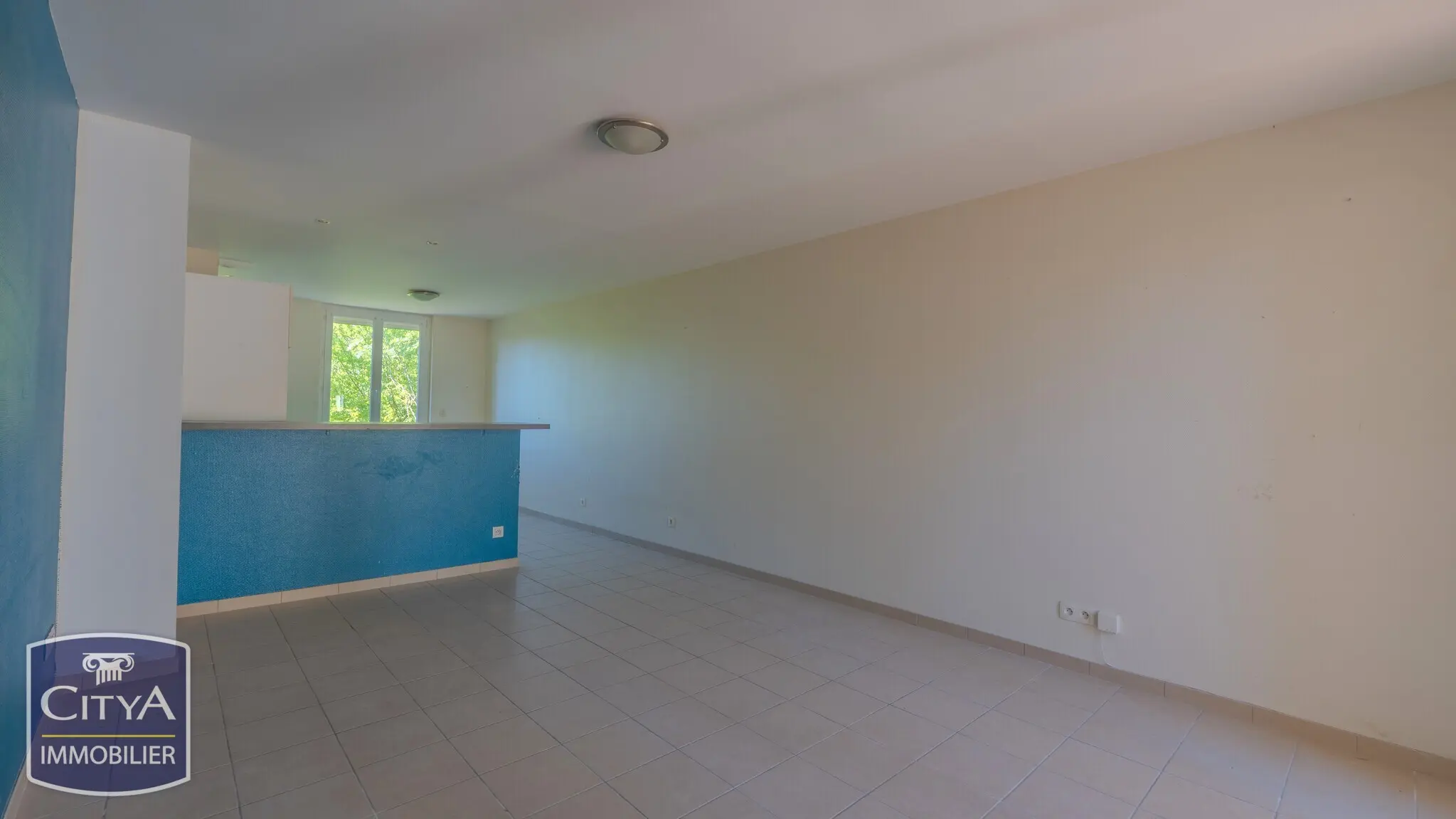 Photo 15 Appartement 5 pièces 100m²