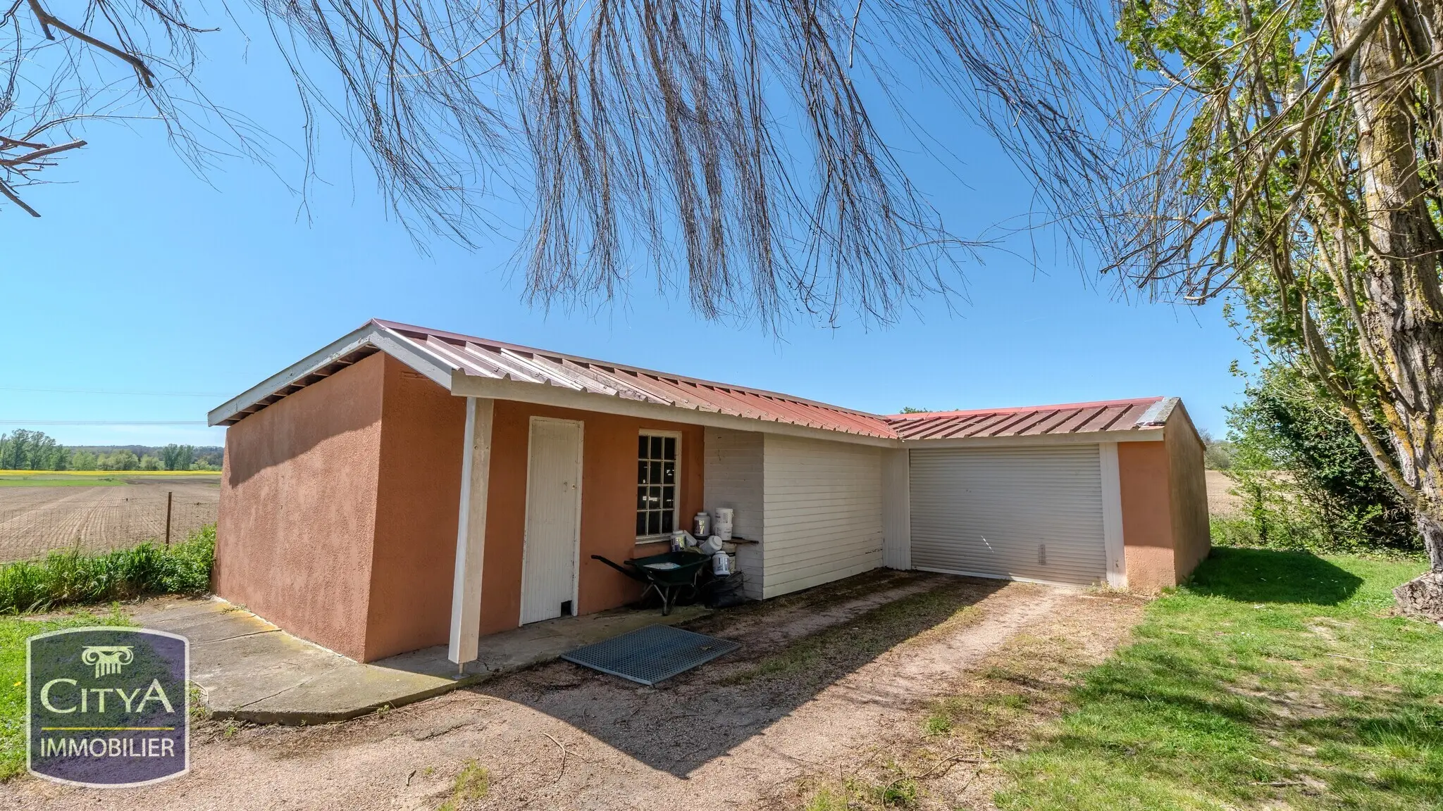 Photo 8 Maison 5 pièces 240m²