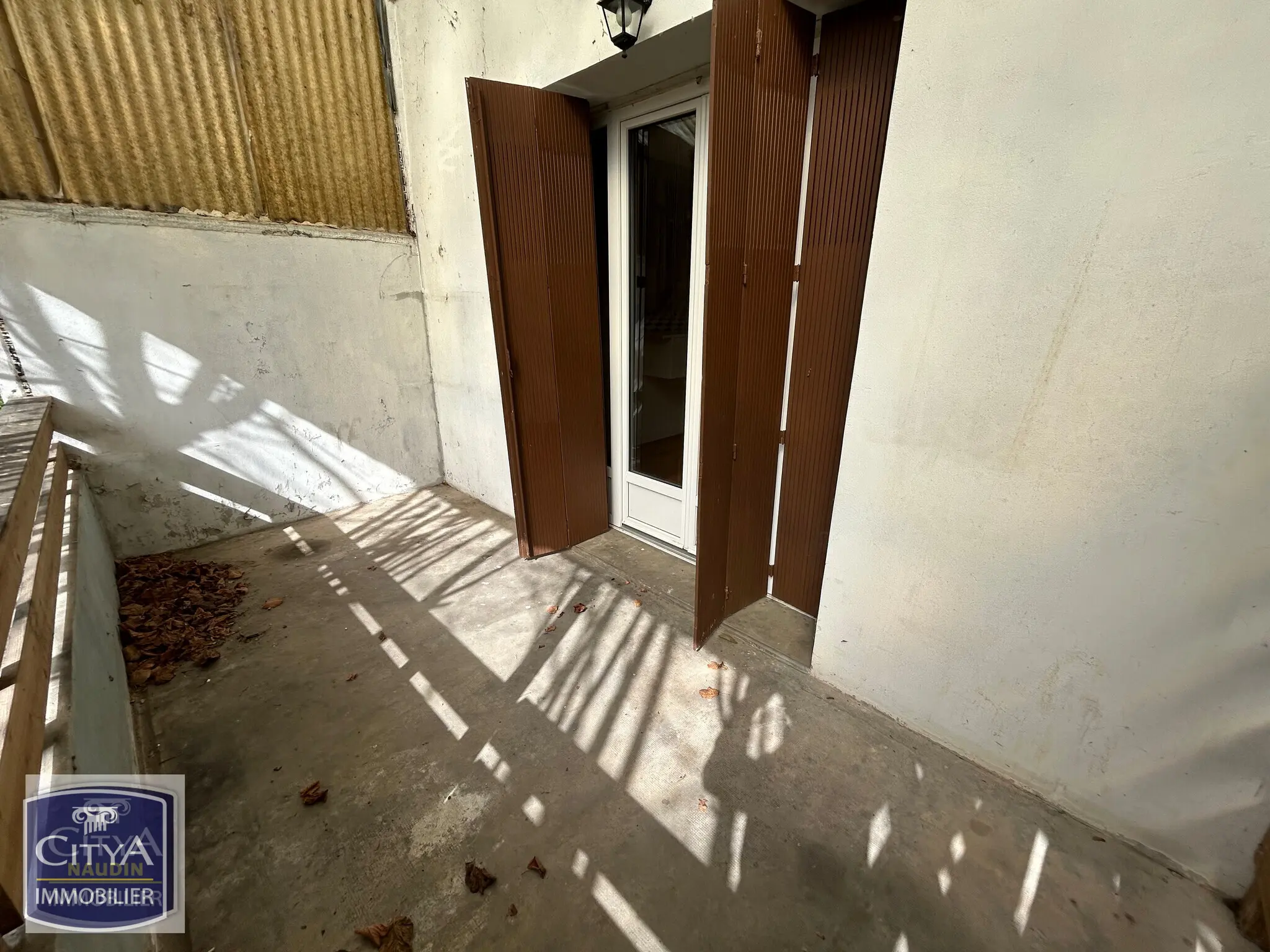 Photo 12 Appartement 4 pièces 107.95m²