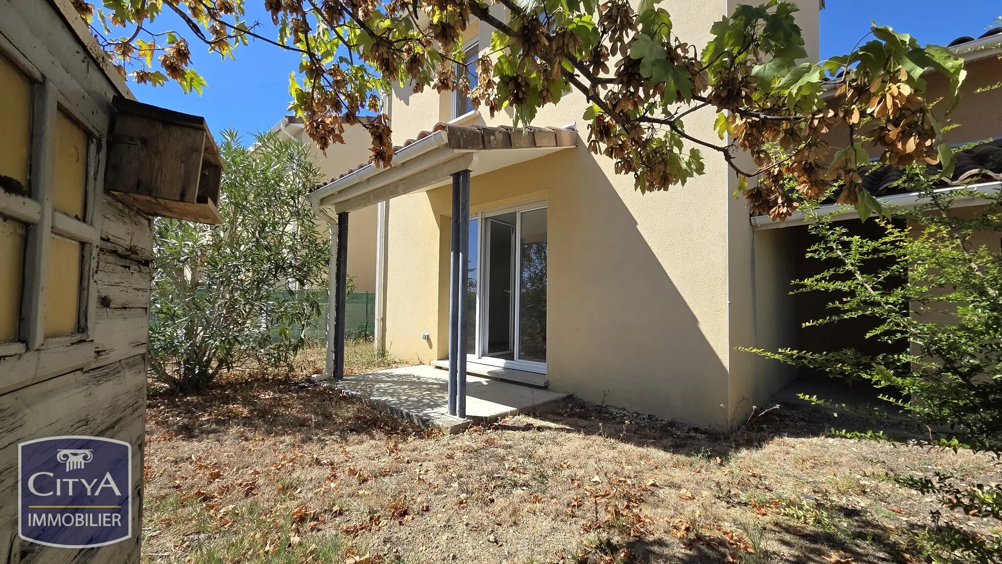 Photo 4 Maison 4 pièces 81.44m²
