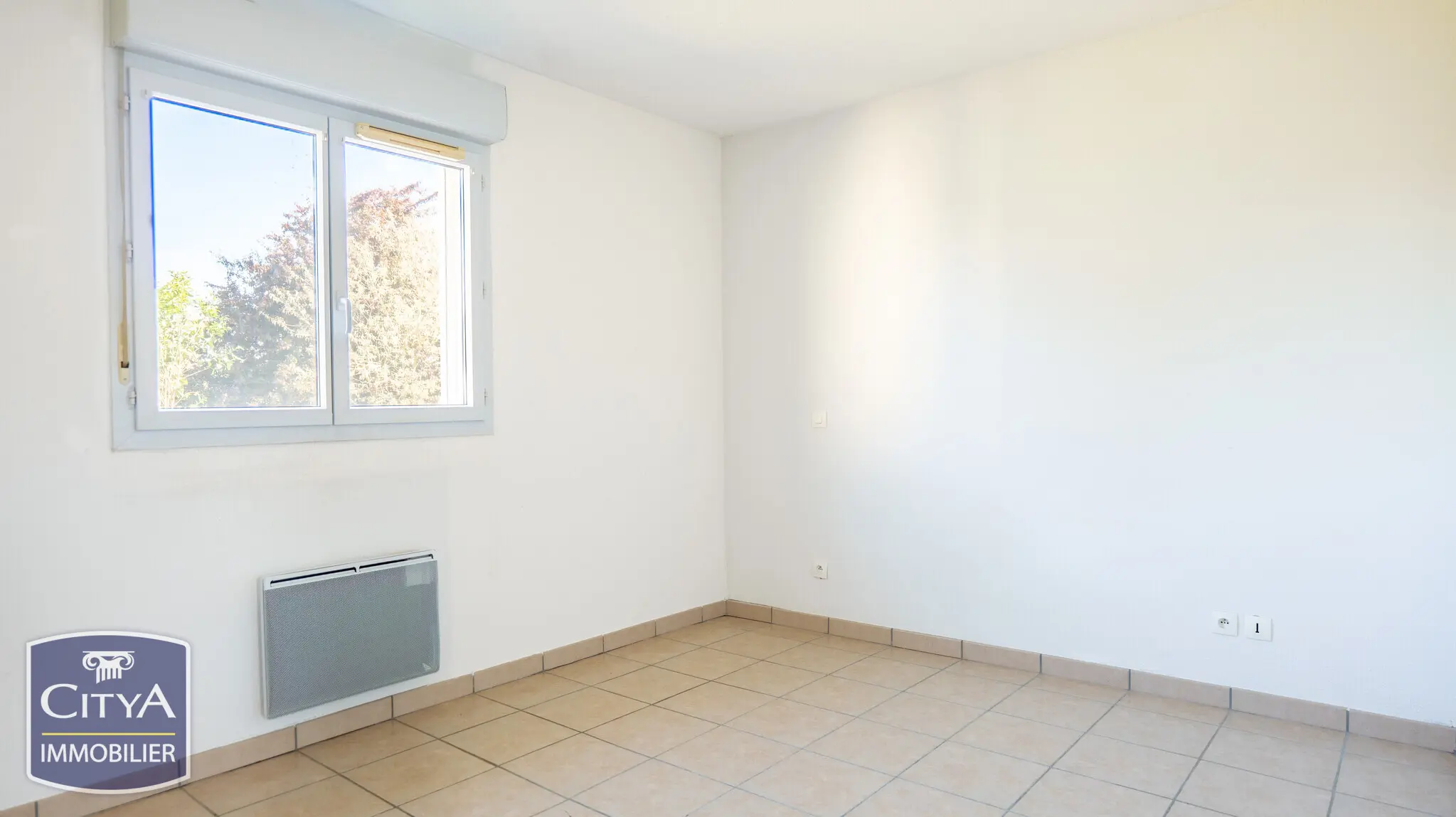 Photo 10 Maison 4 pièces 85.64m²
