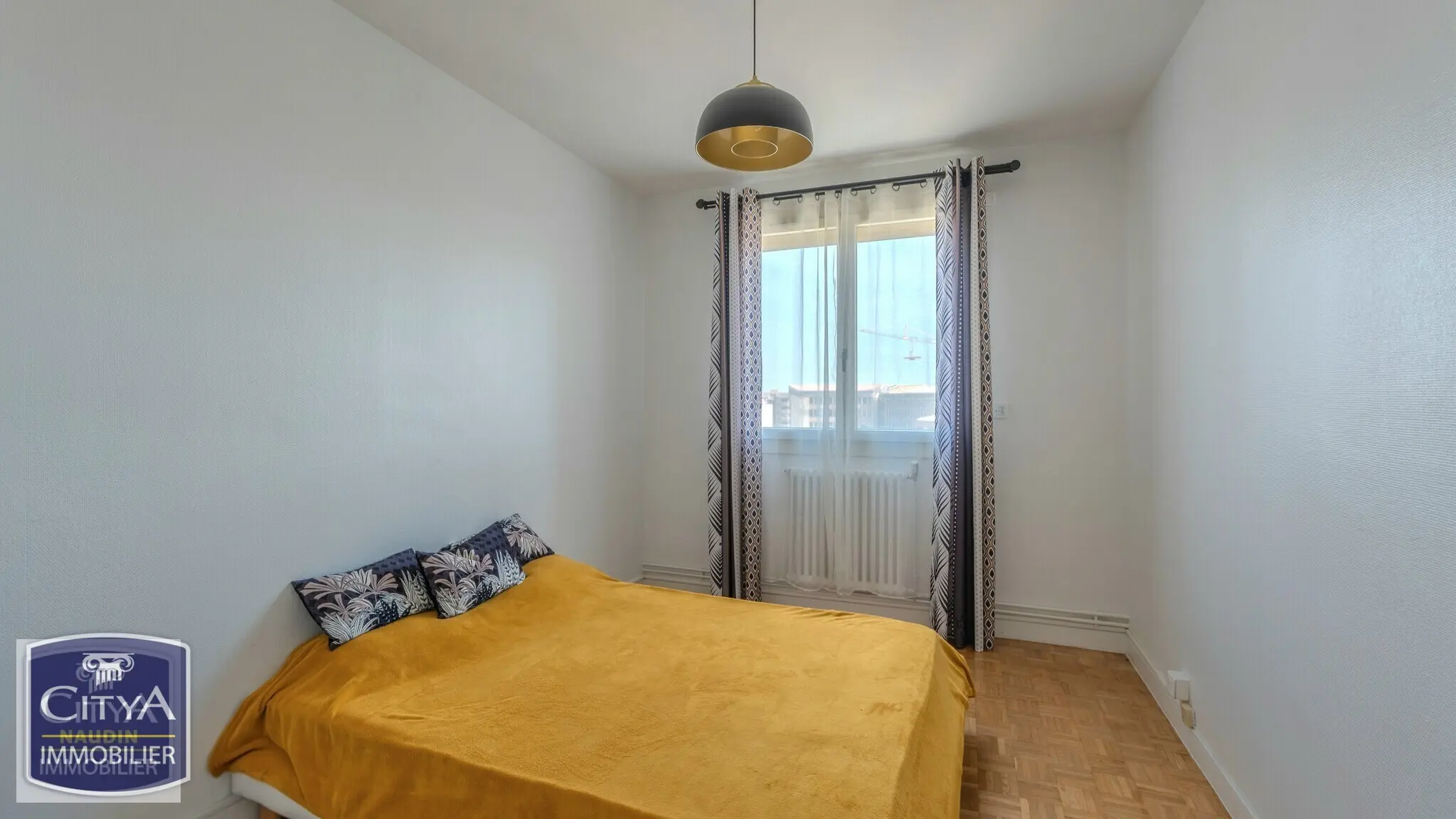 Photo 5 appartement Montauban