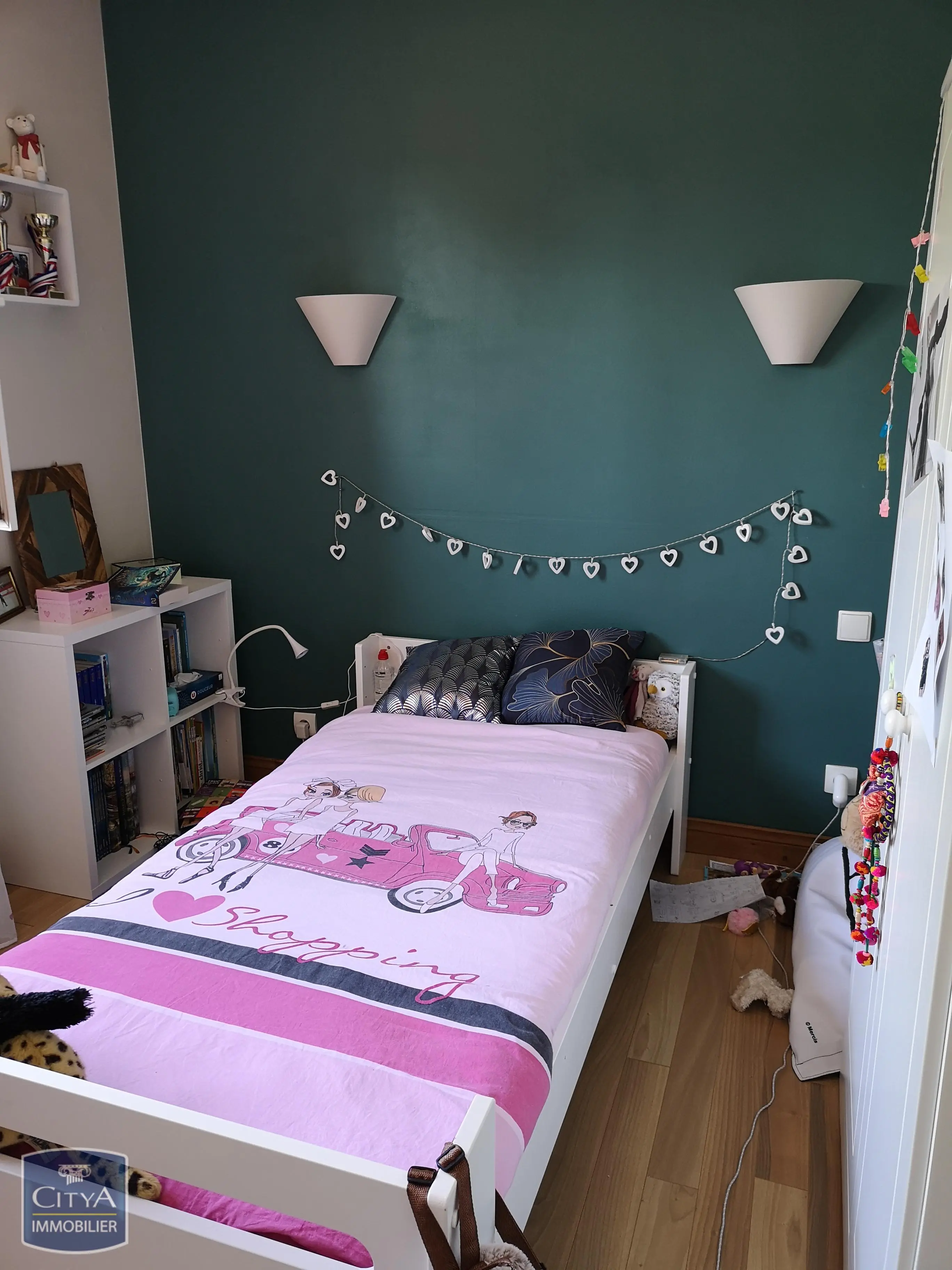 Photo 6 Maison 5 pièces 240m²