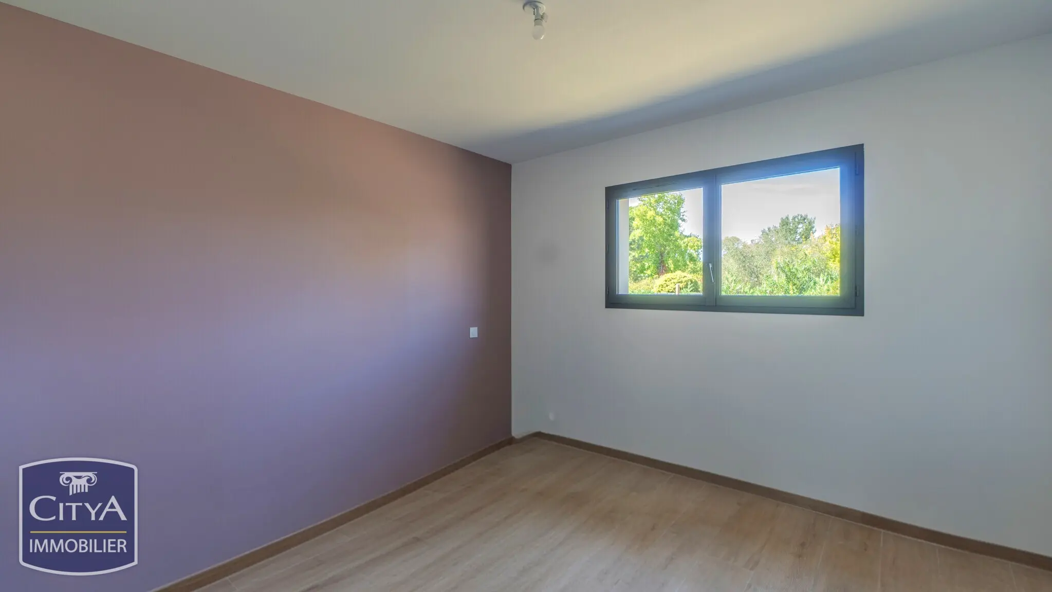 Photo 19 Maison 5 pièces 150m²