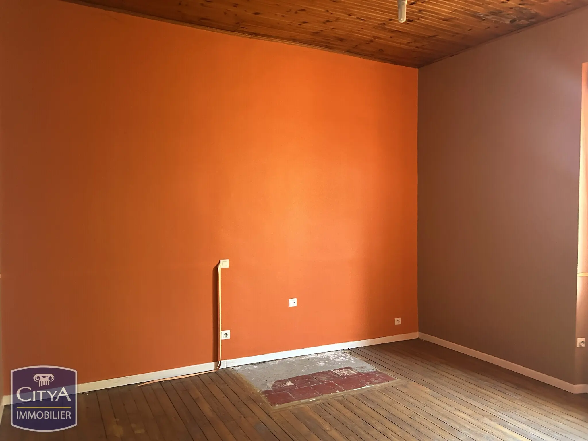 Photo 14 Immeuble 300m²