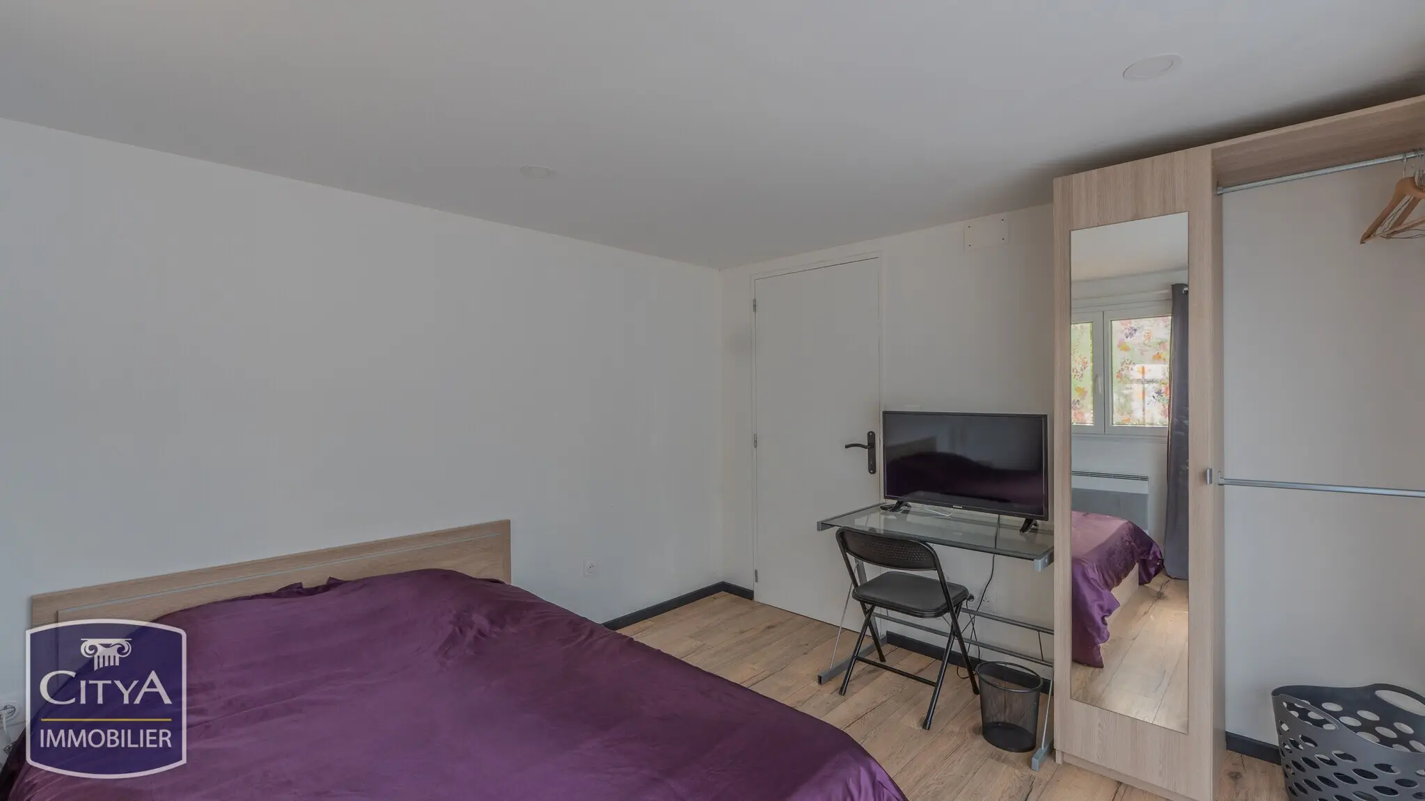 Photo 21 Immeuble 180m²