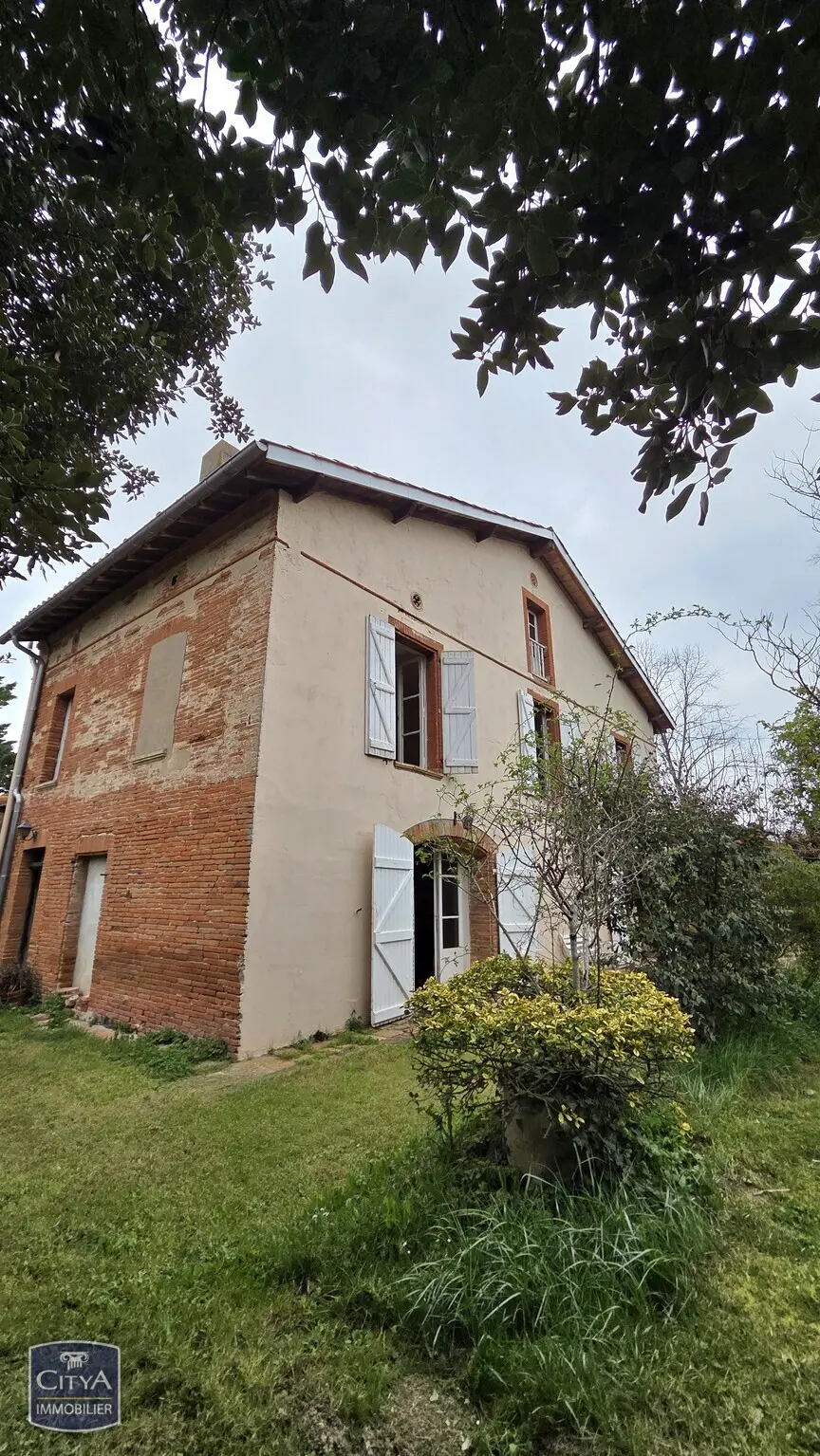 Photo 8 Maison 7 pièces 196m²