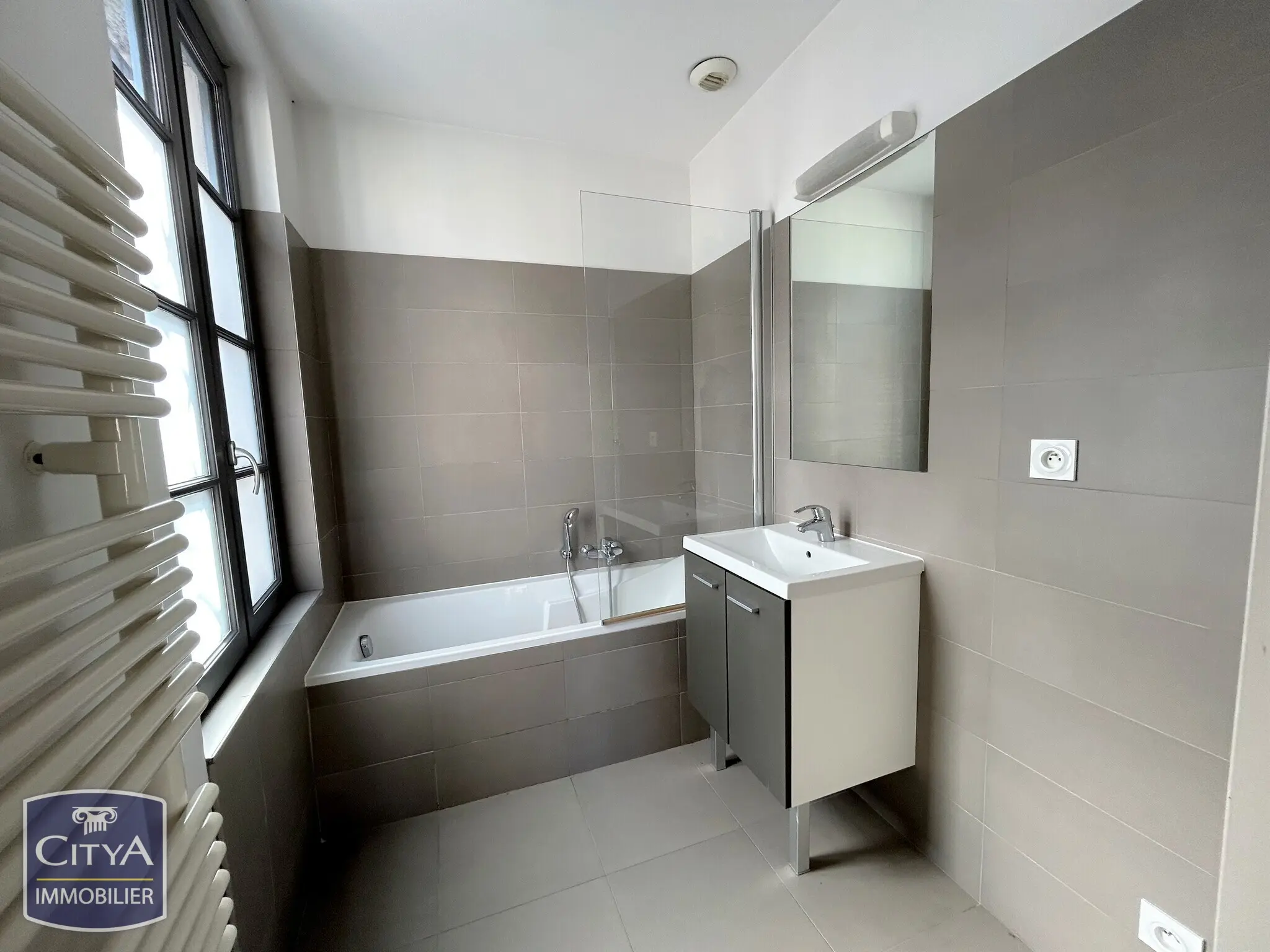 Photo 4 appartement Montauban