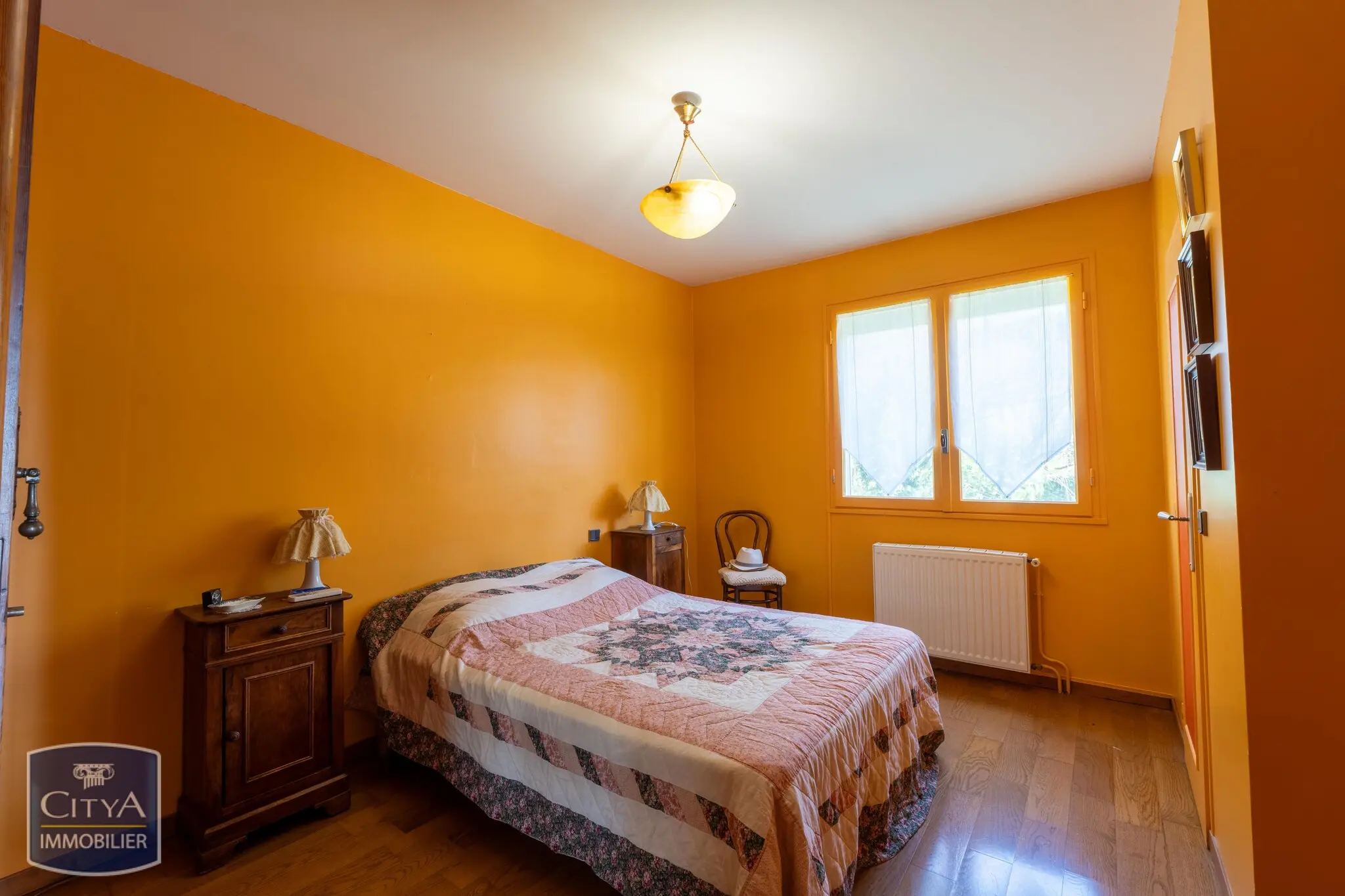 Photo 11 Maison 8 pièces 187m²