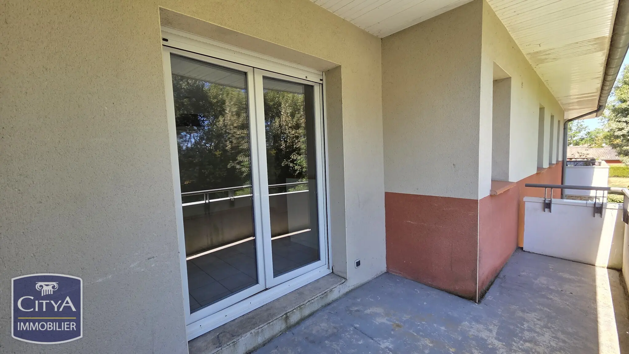 Photo 5 Appartement 2 pièces 44m²