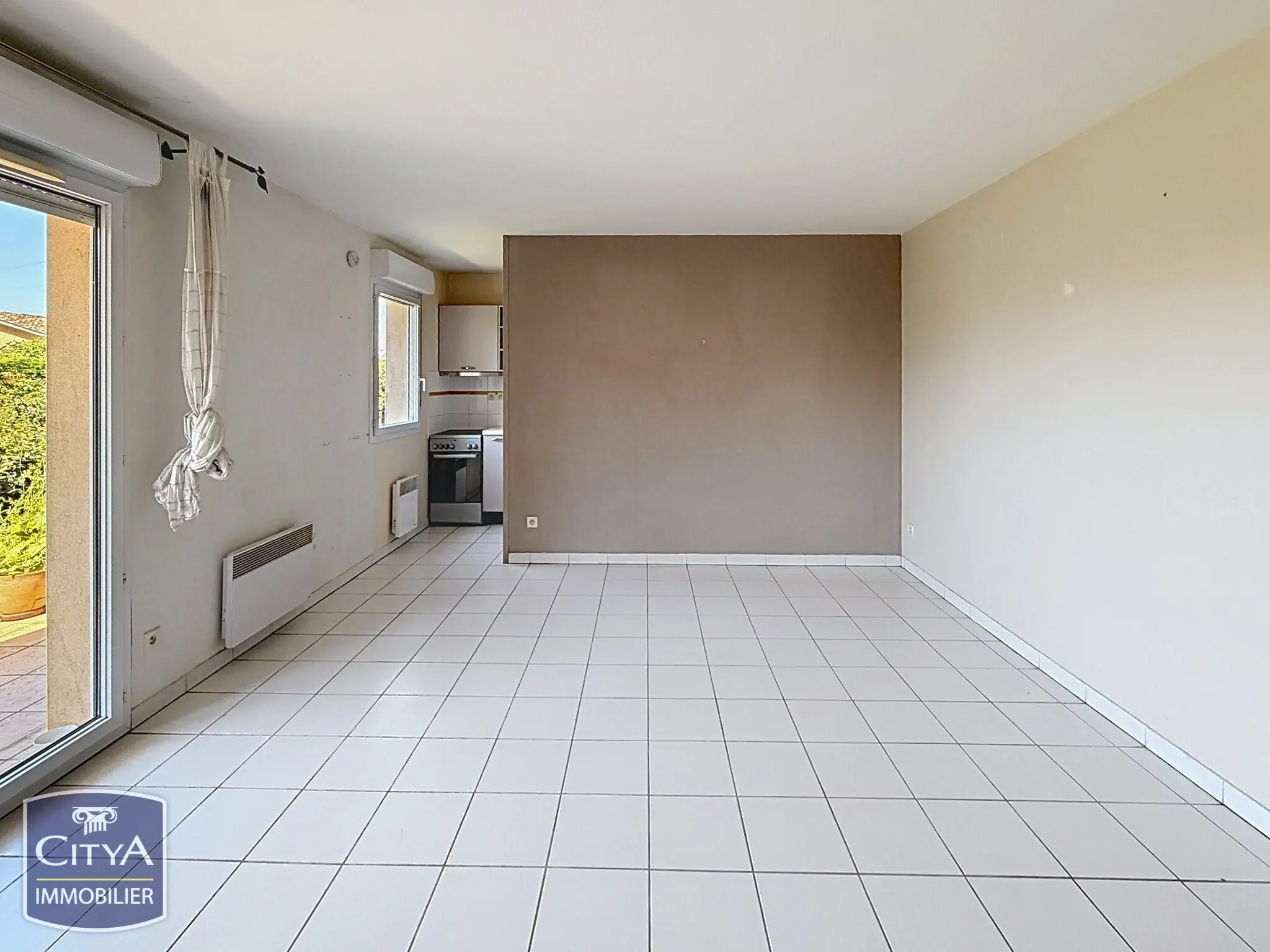 Photo 5 Appartement 2 pièces 49.25m²