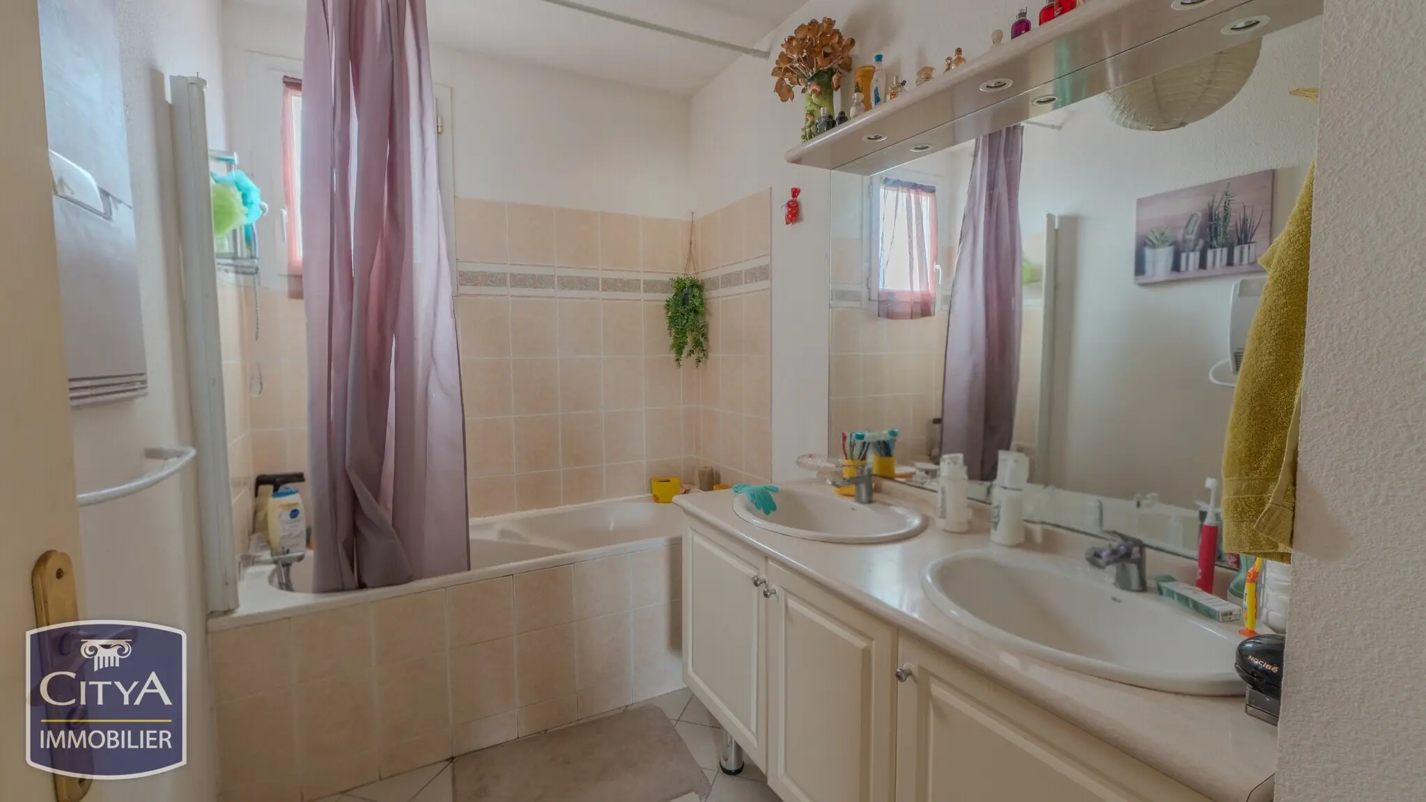 Photo 15 Maison 3 pièces 65m²