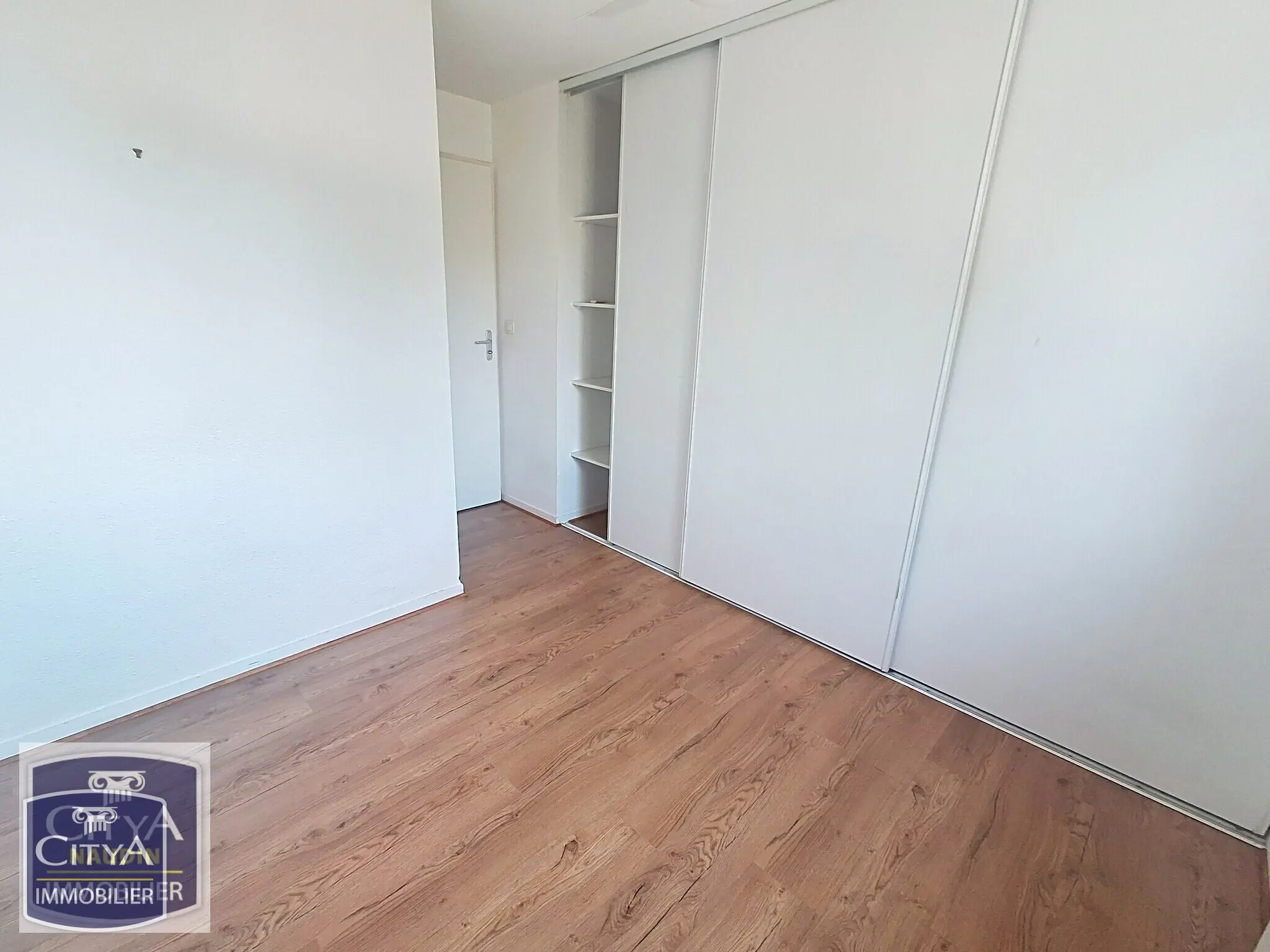 Photo 12 Maison 4 pièces 83.5m²