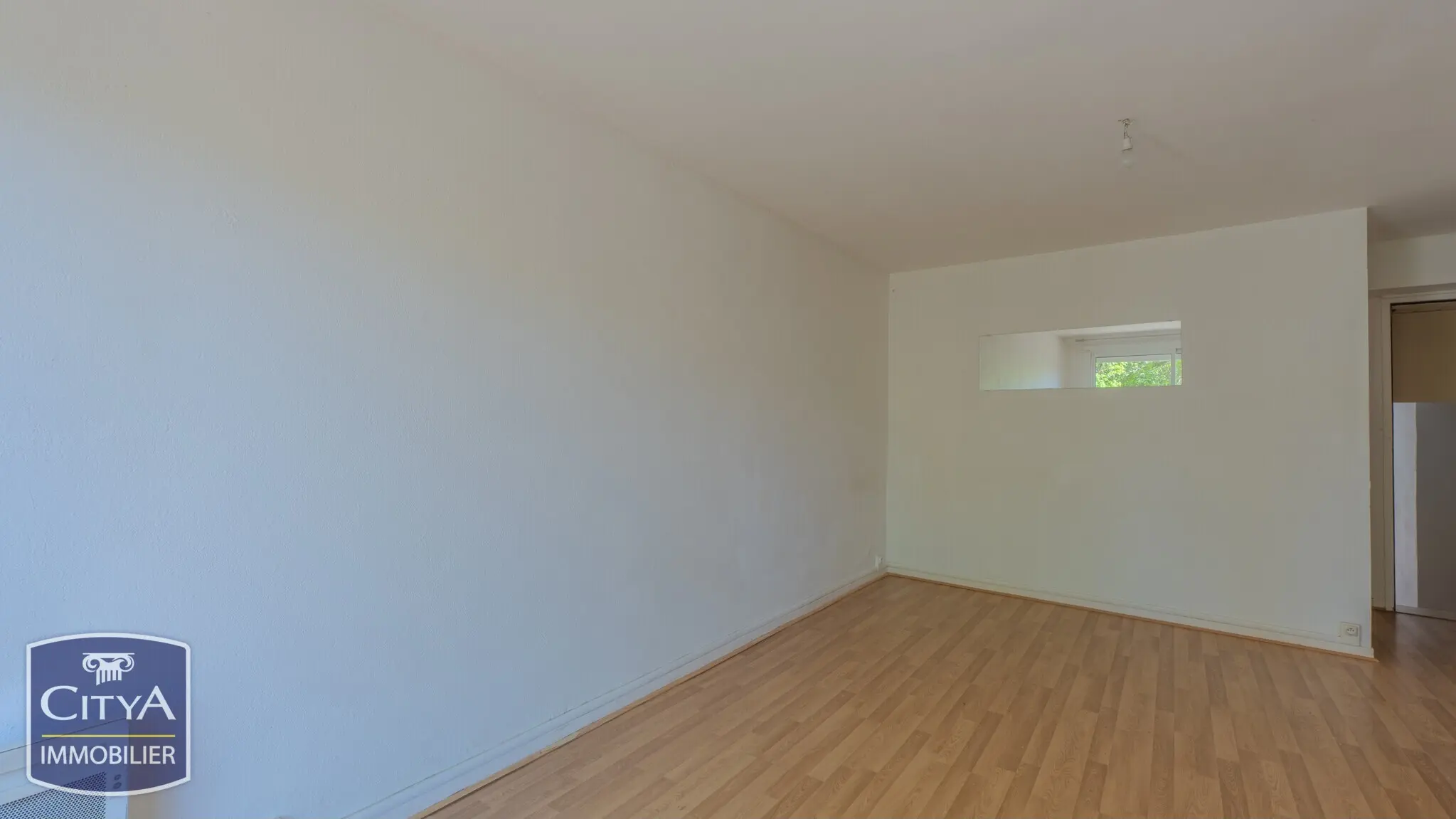 Photo 4 Appartement 3 pièces 55m²