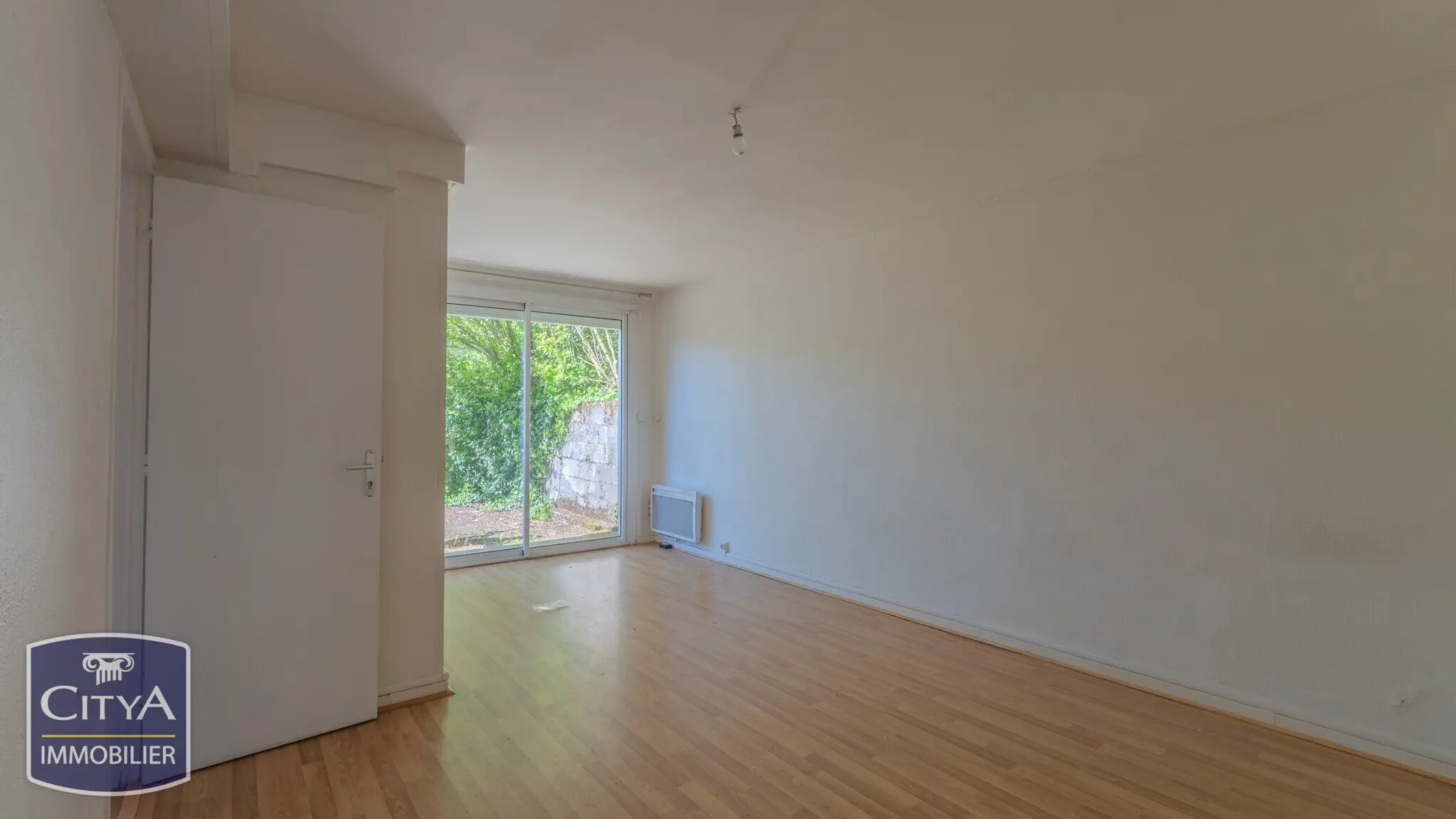 Photo 3 Appartement 3 pièces 55m²