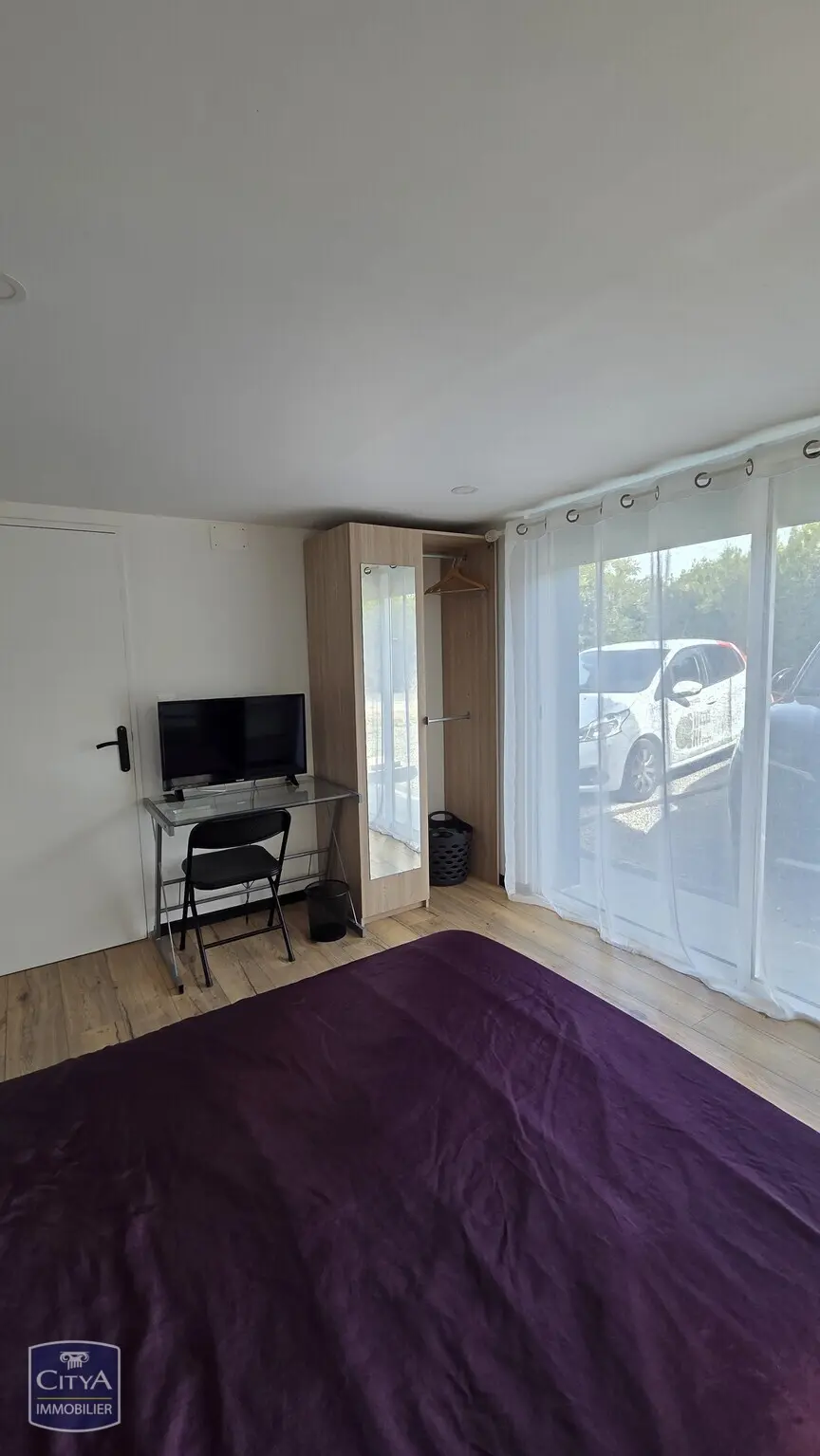 Photo 14 Immeuble 180m²