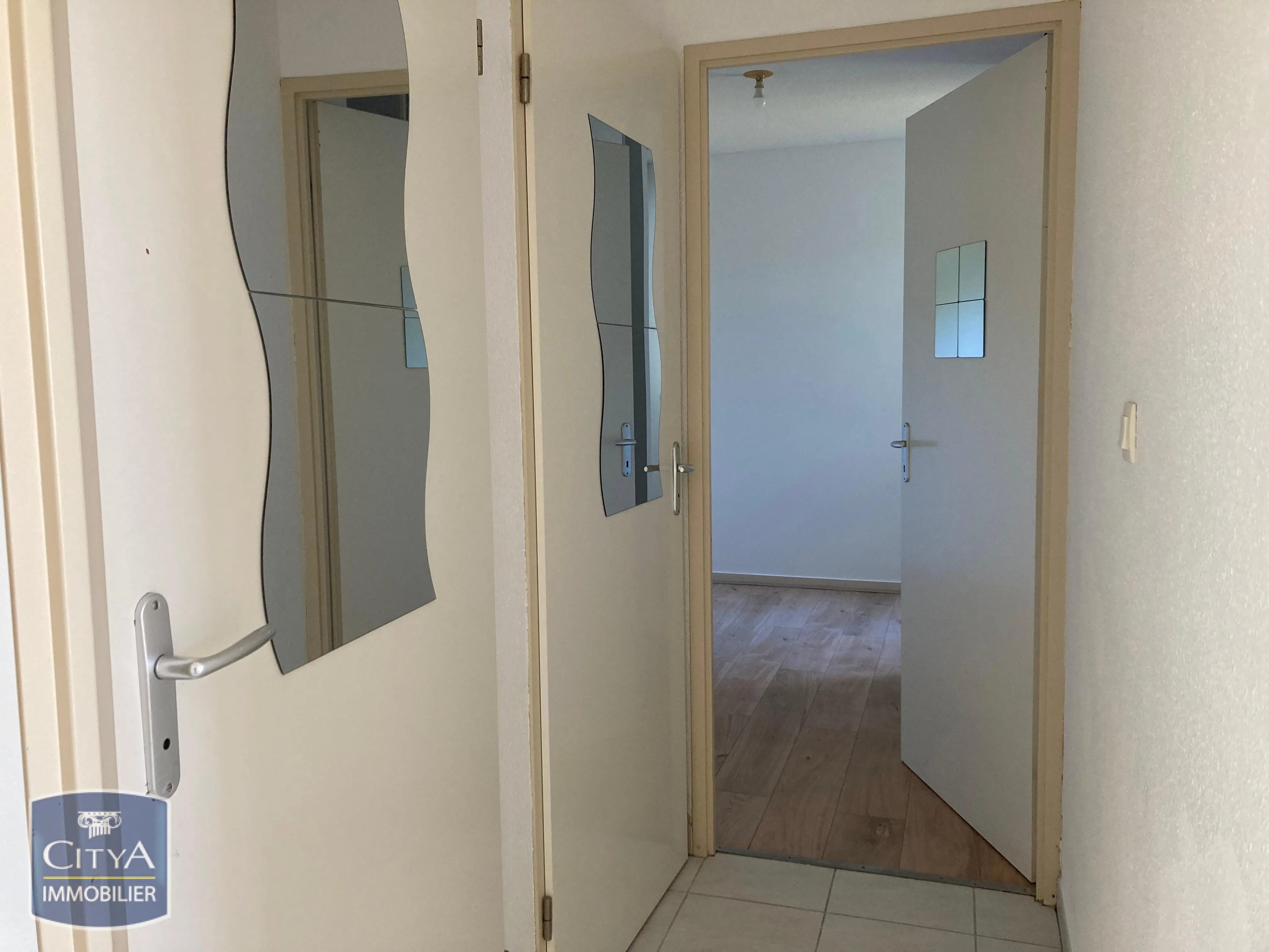 Photo 5 Appartement 2 pièces 48.14m²