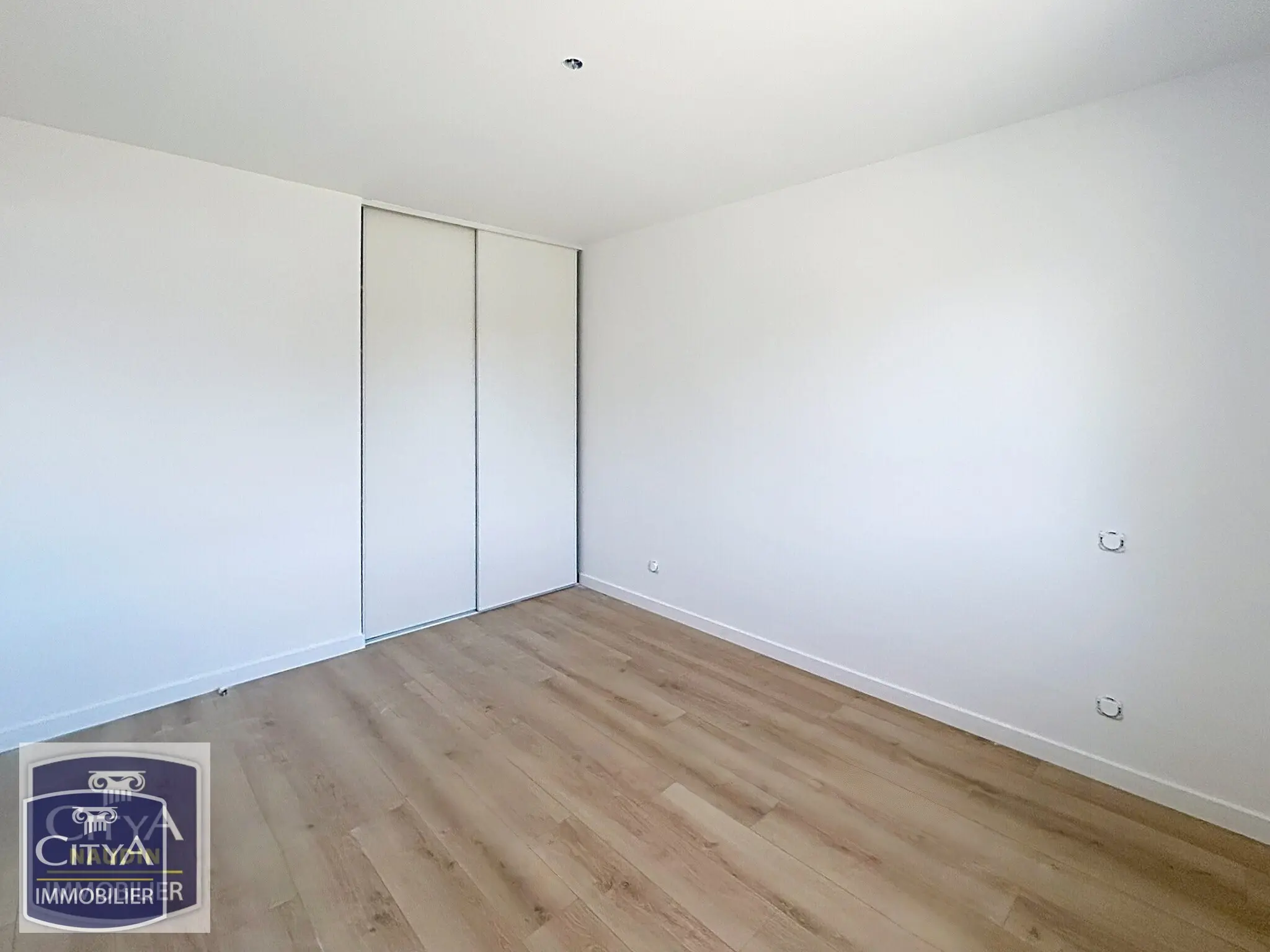 Photo 7 Maison 5 pièces 130.52m²