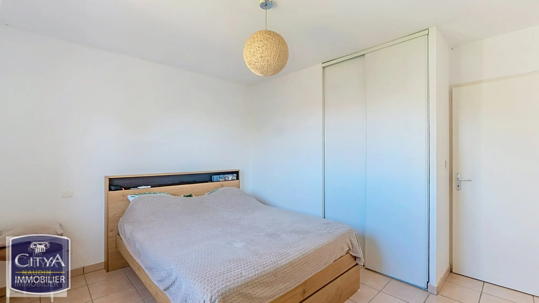 Photo 7 Maison 4 pièces 84.3m²