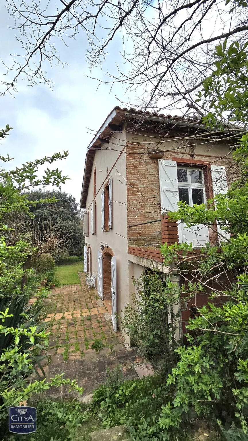 Photo 13 Maison 7 pièces 196m²