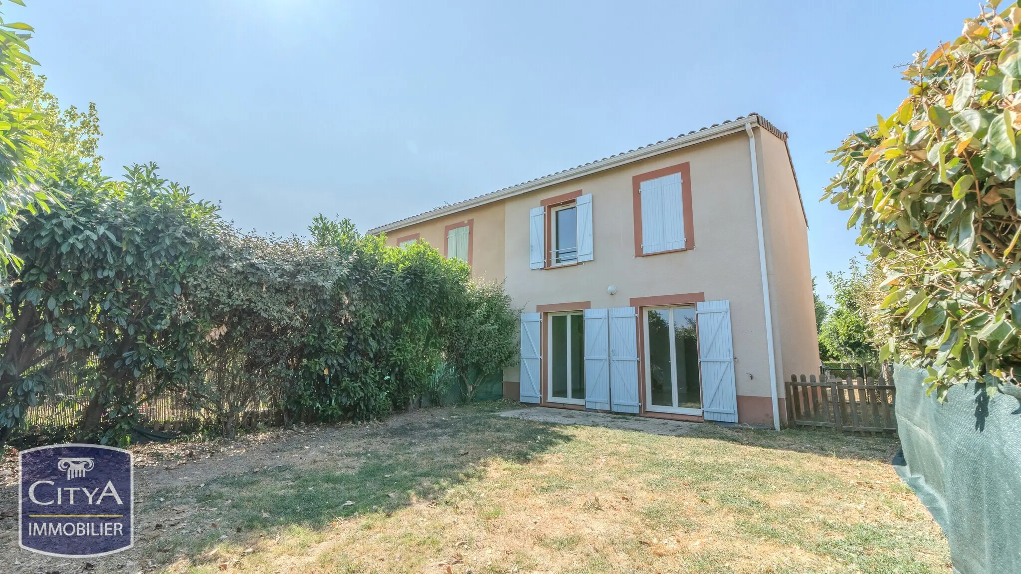 Photo 8 Maison 4 pièces 82.19m²