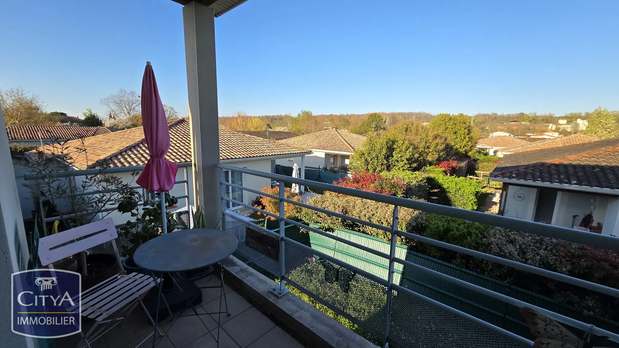 Photo 6 Appartement 3 pièces 63m²