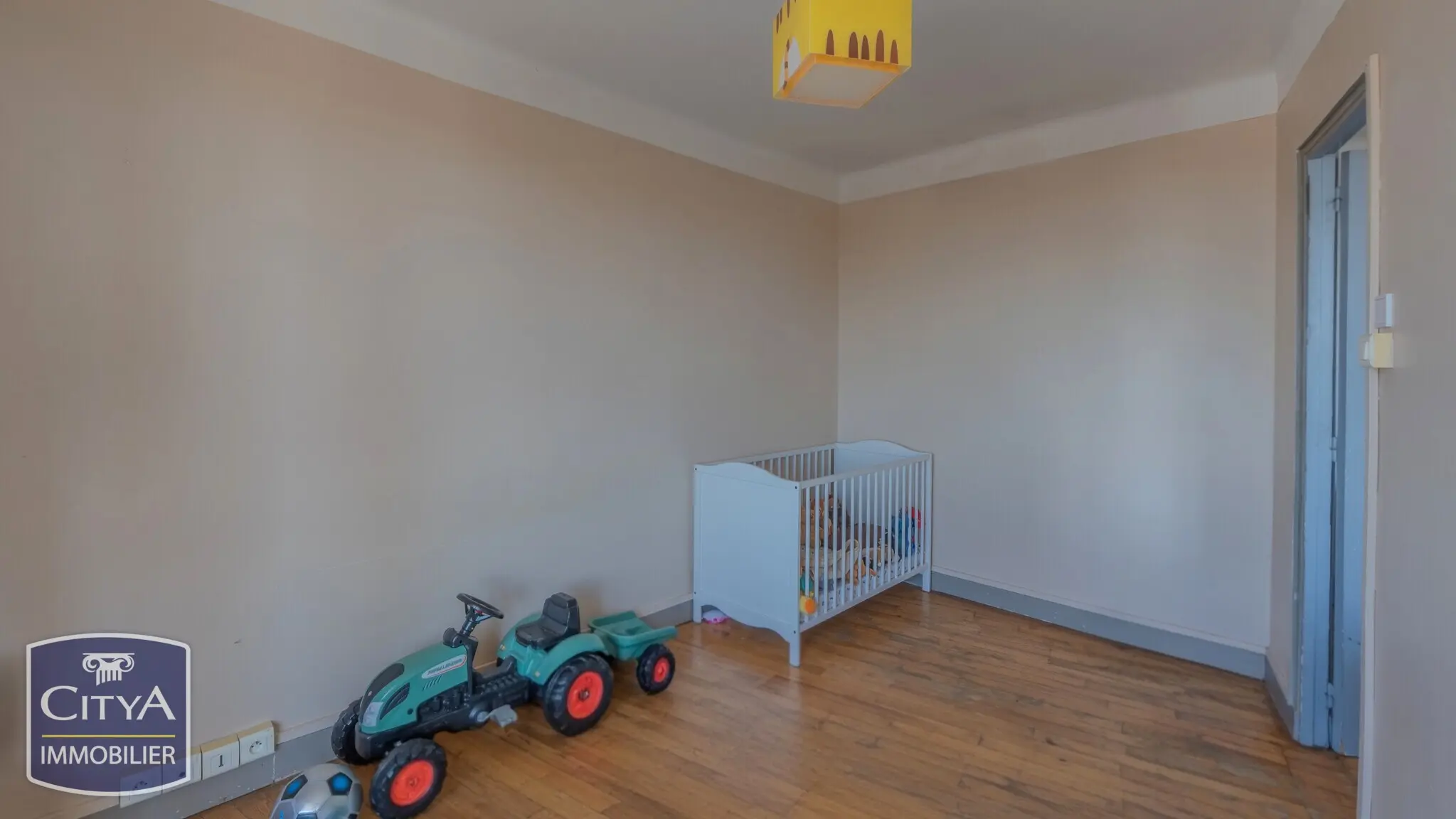 Photo 7 appartement Montauban