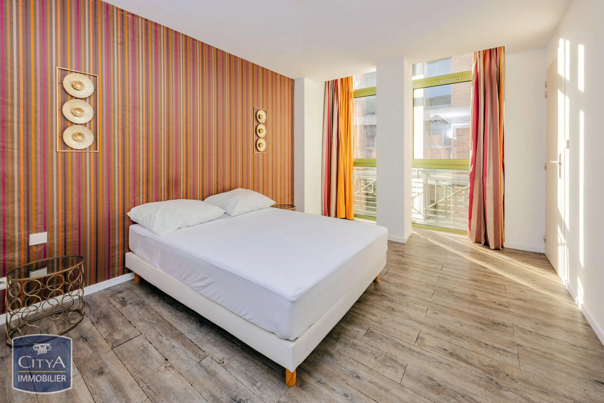 Photo 6 Appartement 5 pièces 143.52m²