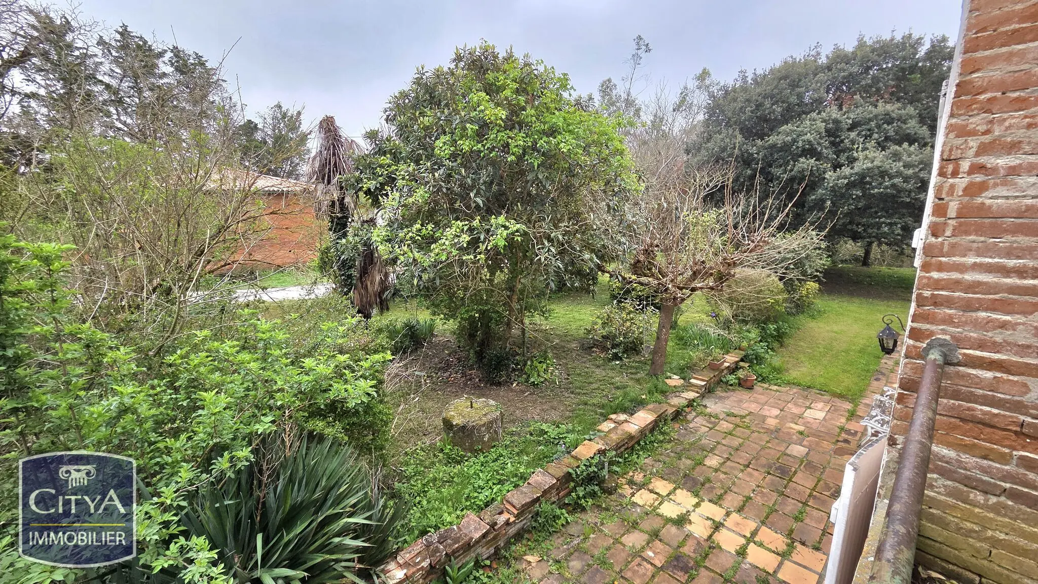 Photo 15 Maison 7 pièces 196m²