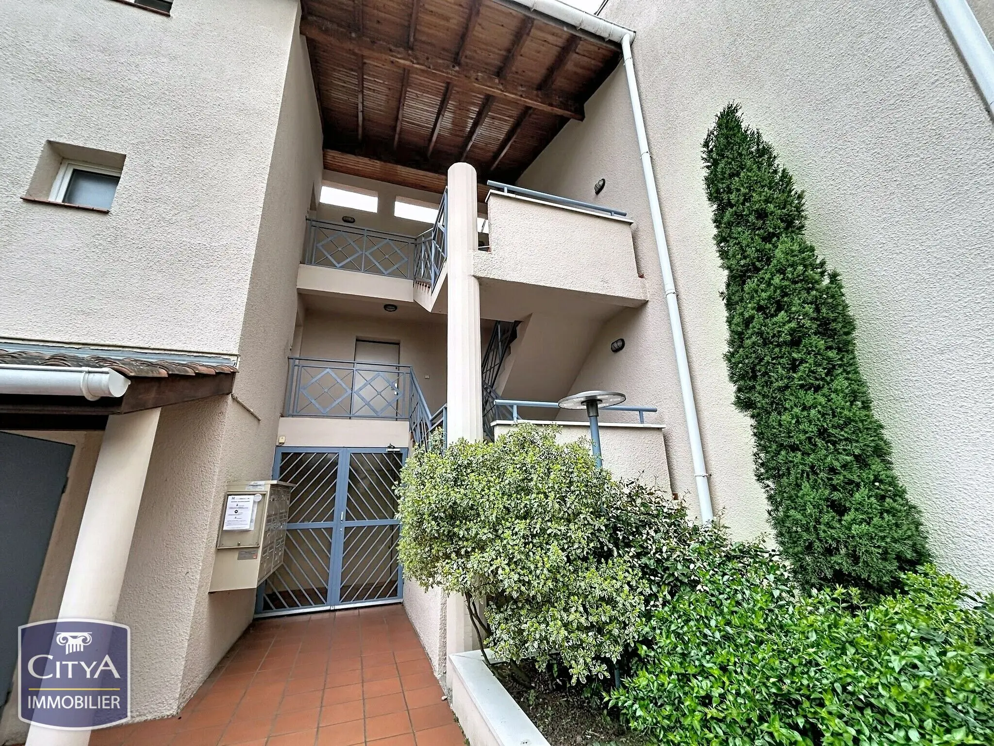 Photo 11 appartement Toulouse